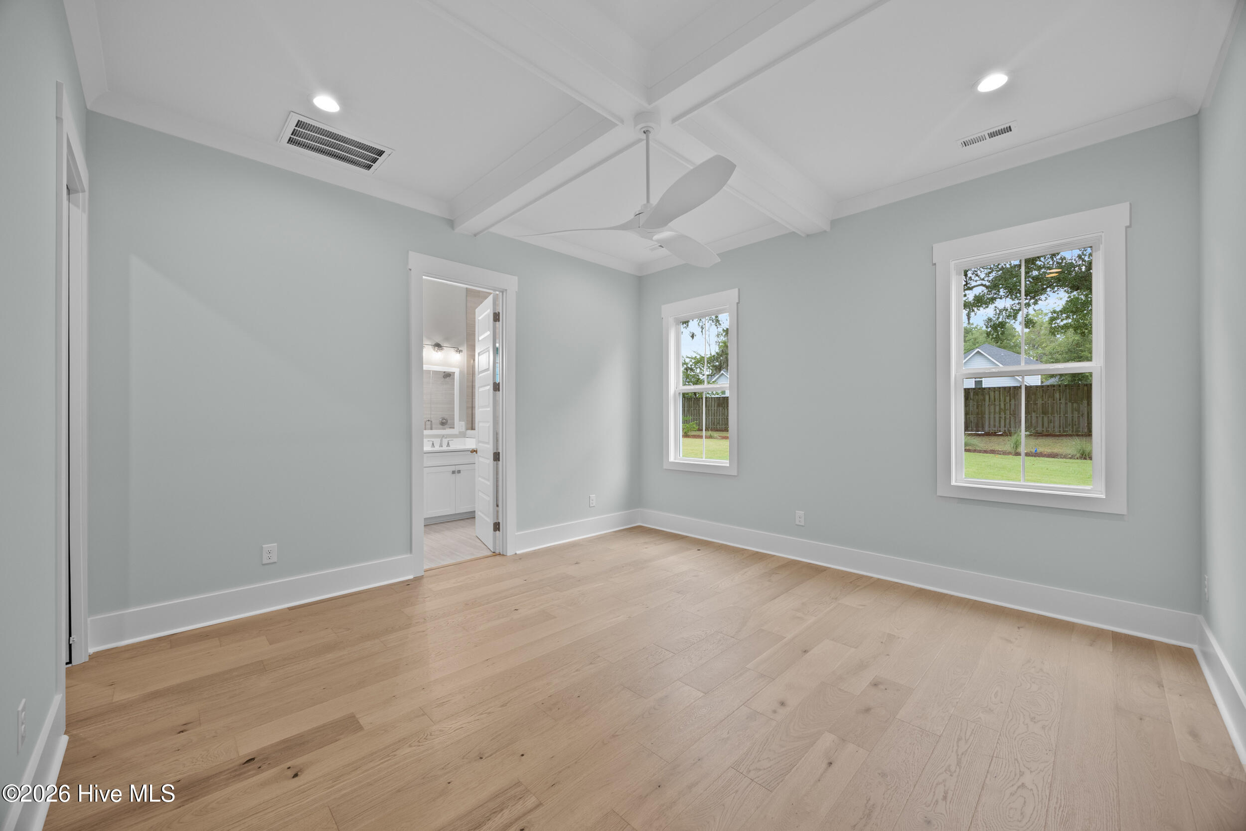 1217 Rockhill Road Property Photo 34