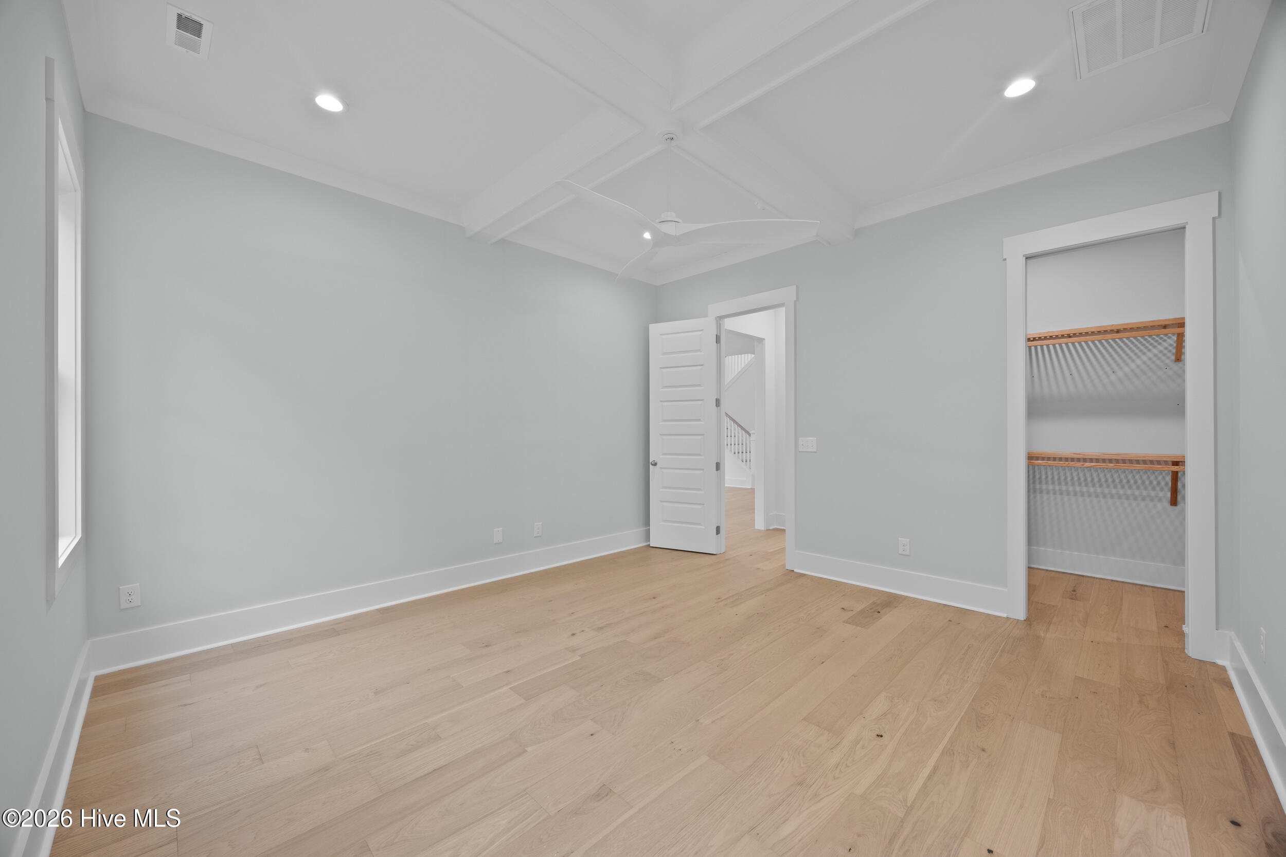 1217 Rockhill Road Property Photo 35