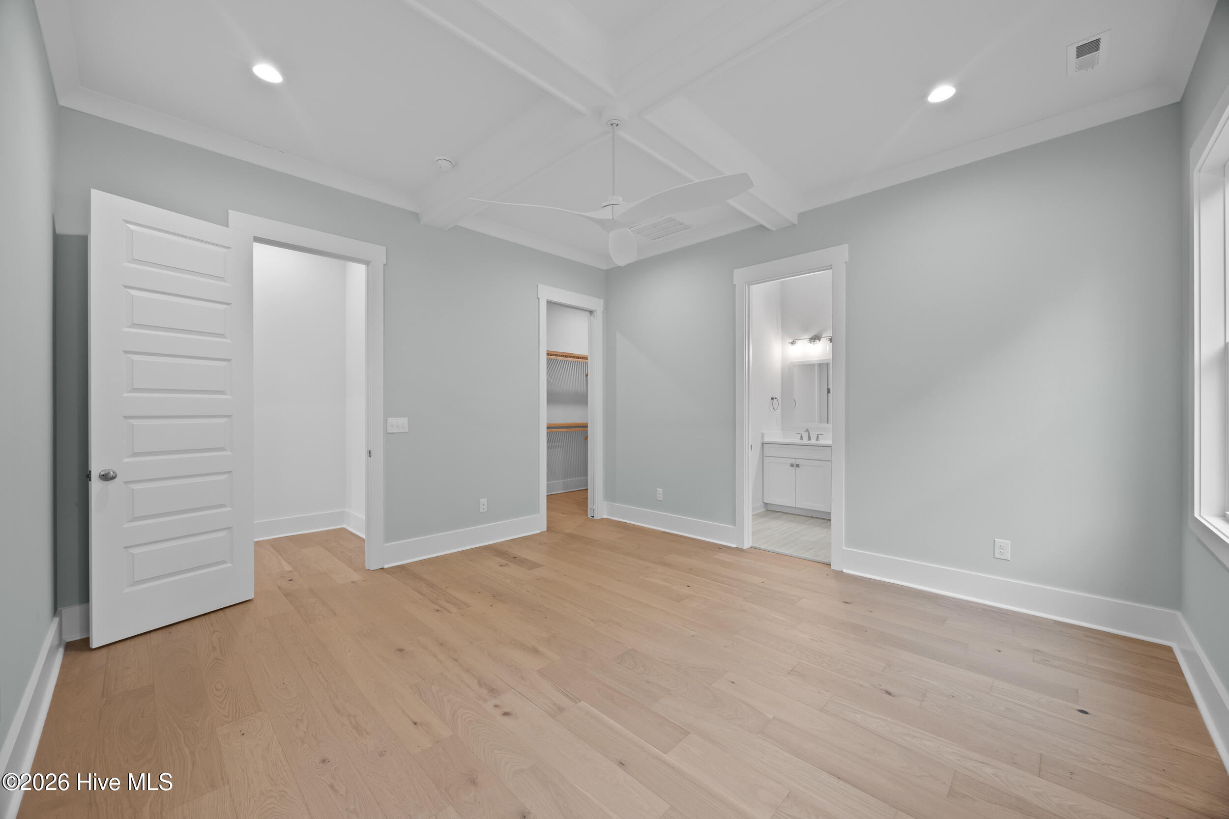 1217 Rockhill Road Property Photo 36