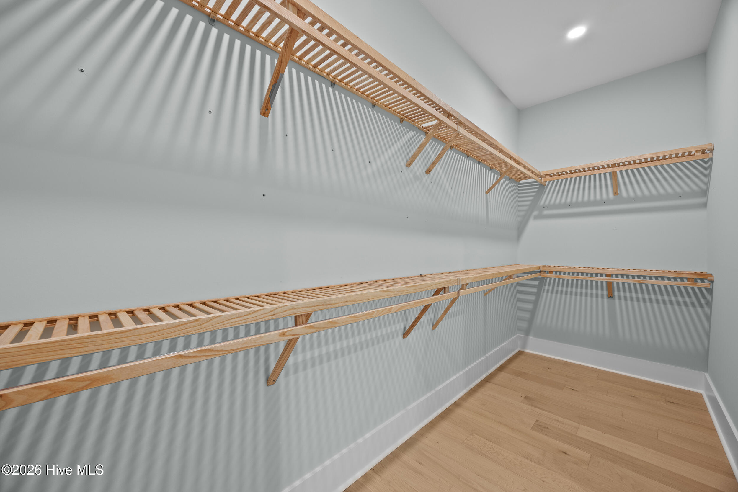 1217 Rockhill Road Property Photo 37