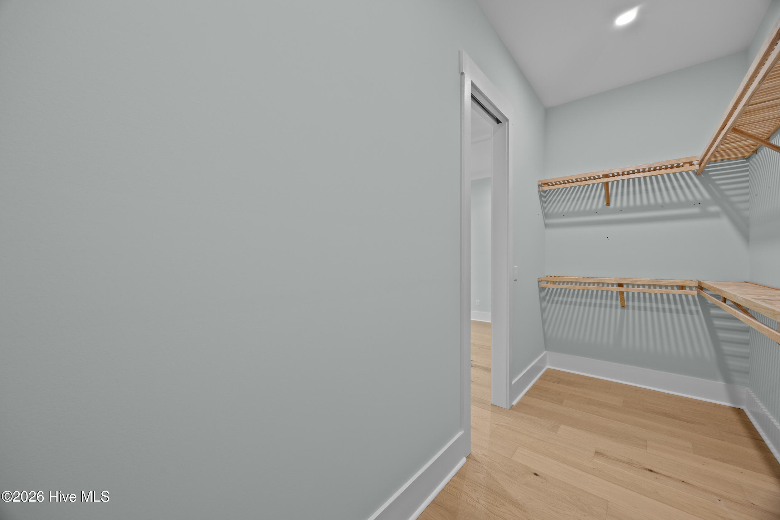 1217 Rockhill Road Property Photo 38
