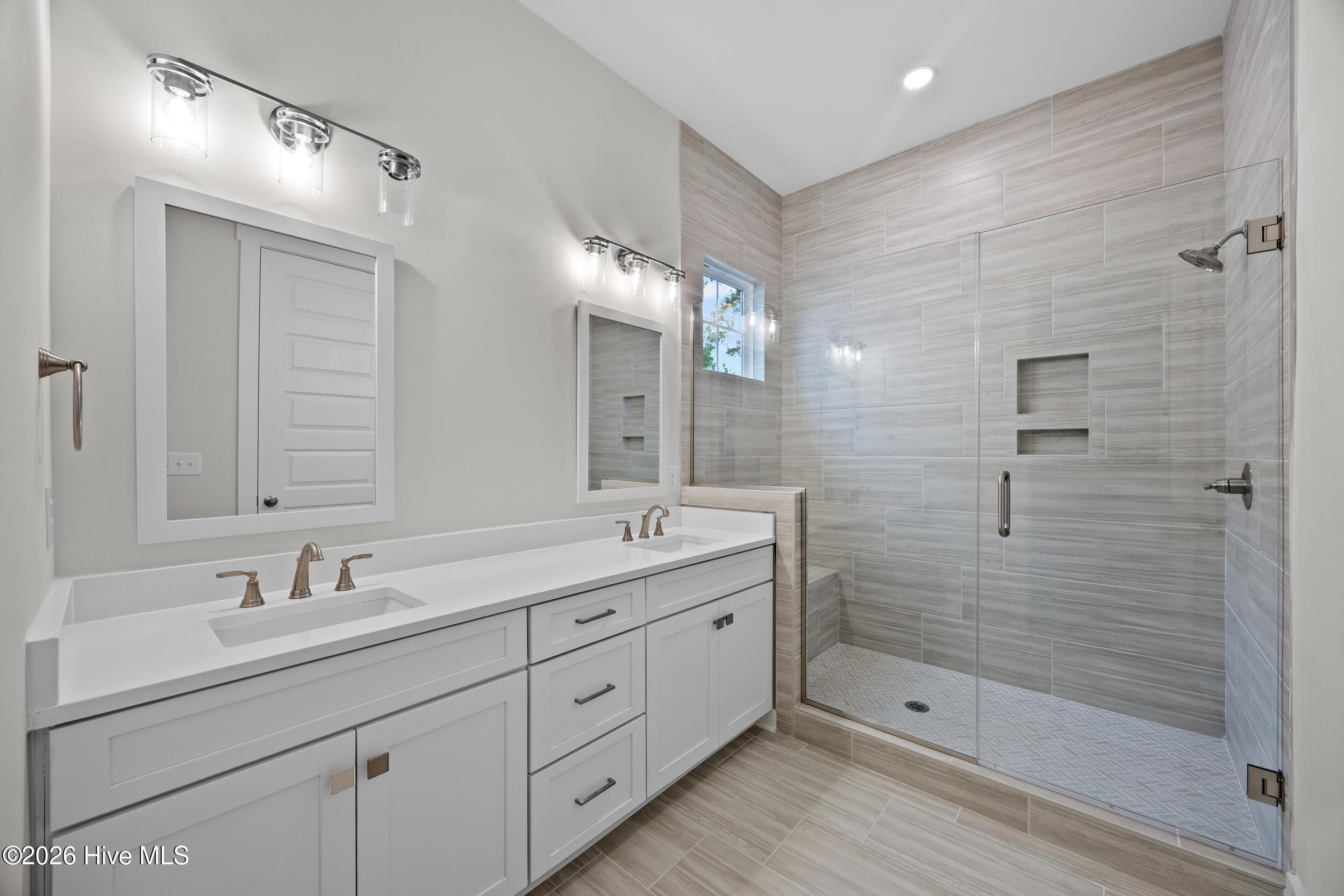 1217 Rockhill Road Property Photo 39