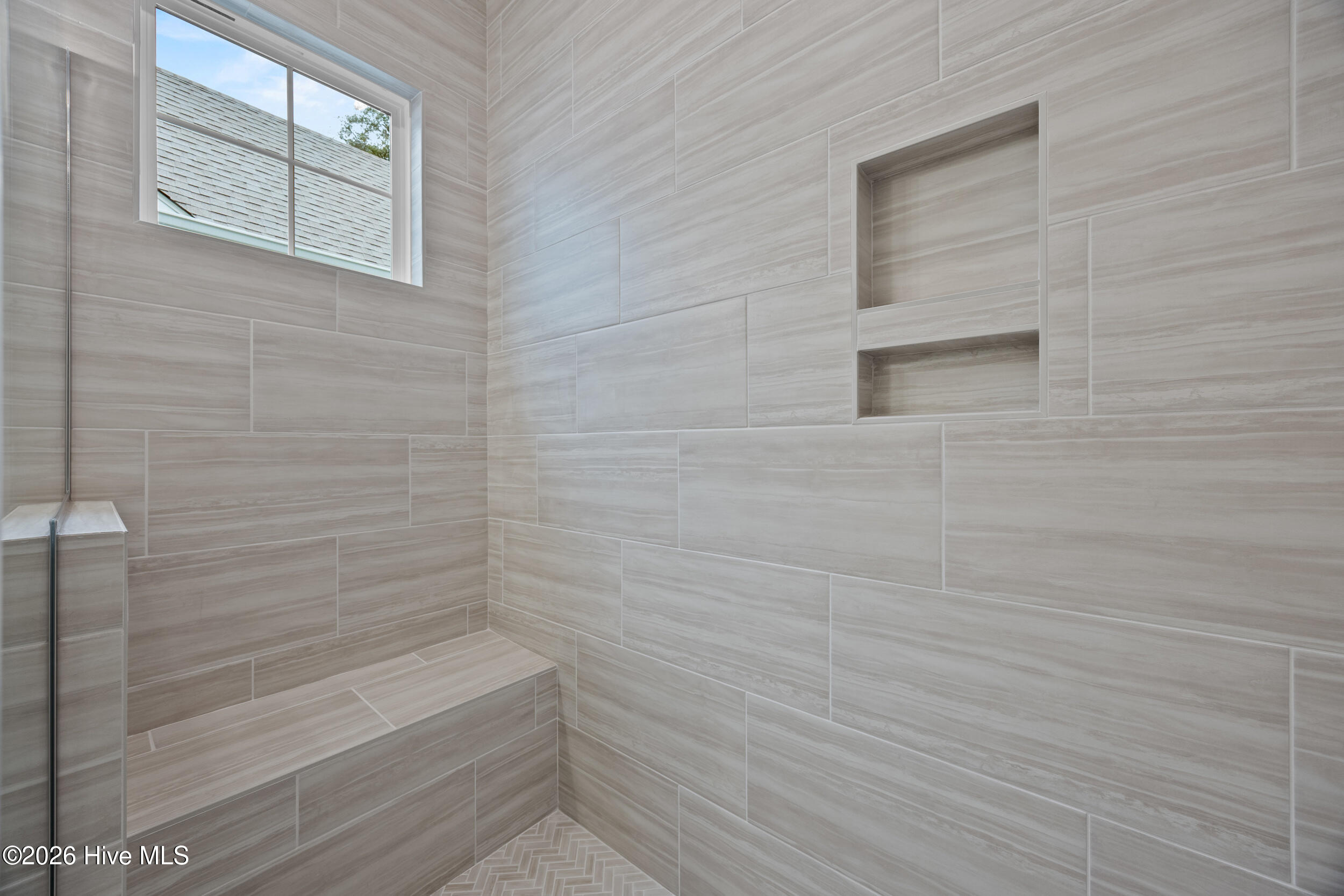 1217 Rockhill Road Property Photo 40