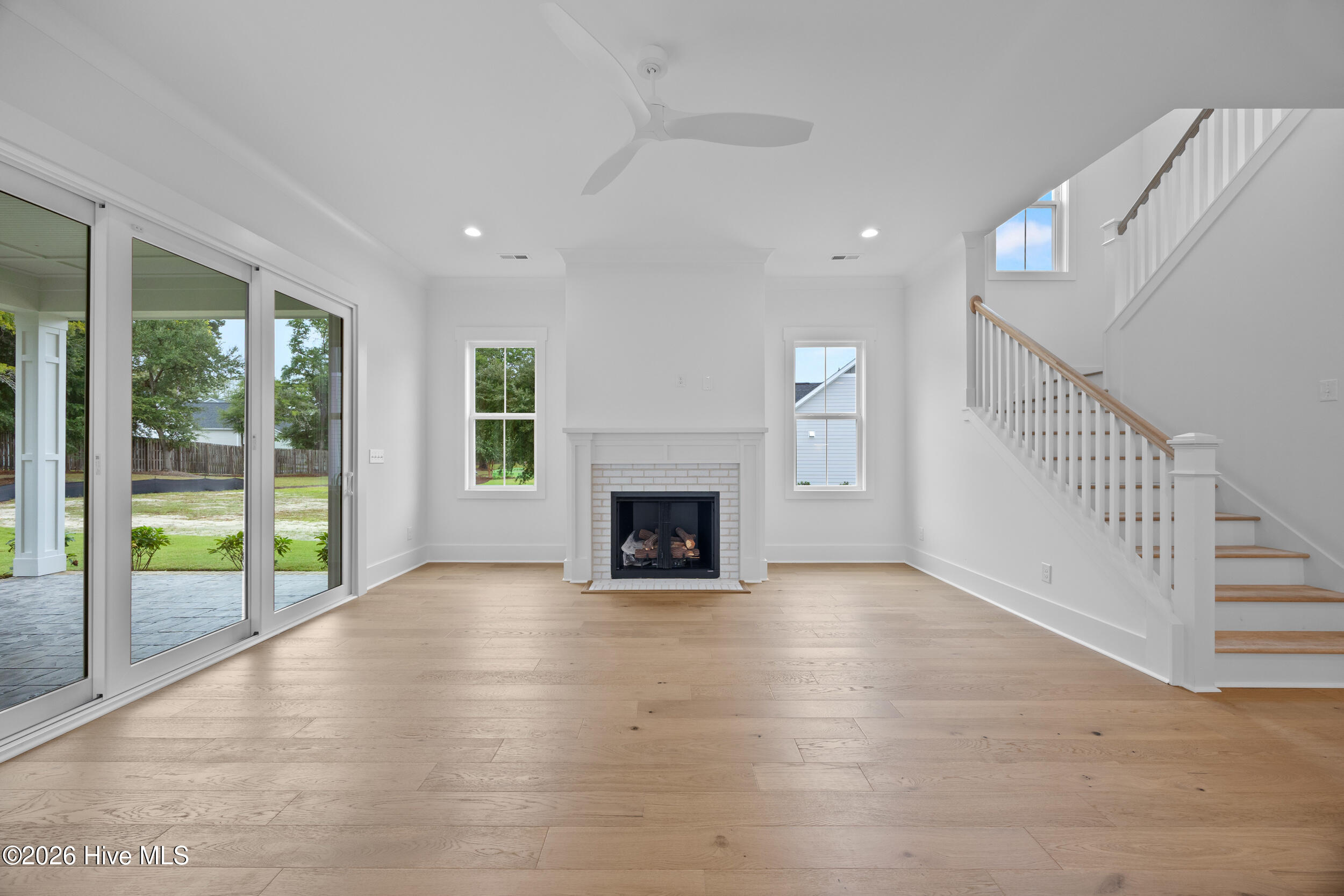 1217 Rockhill Road Property Photo 41
