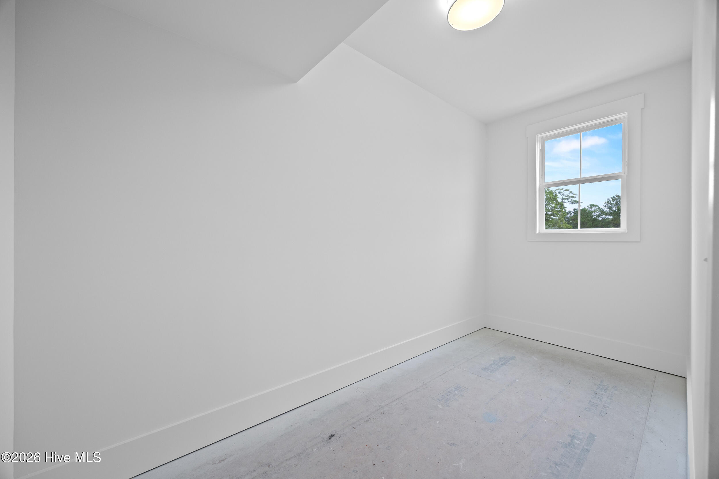 1217 Rockhill Road Property Photo 42