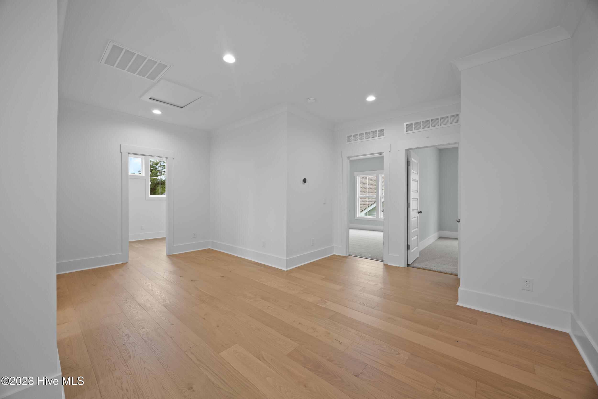 1217 Rockhill Road Property Photo 43