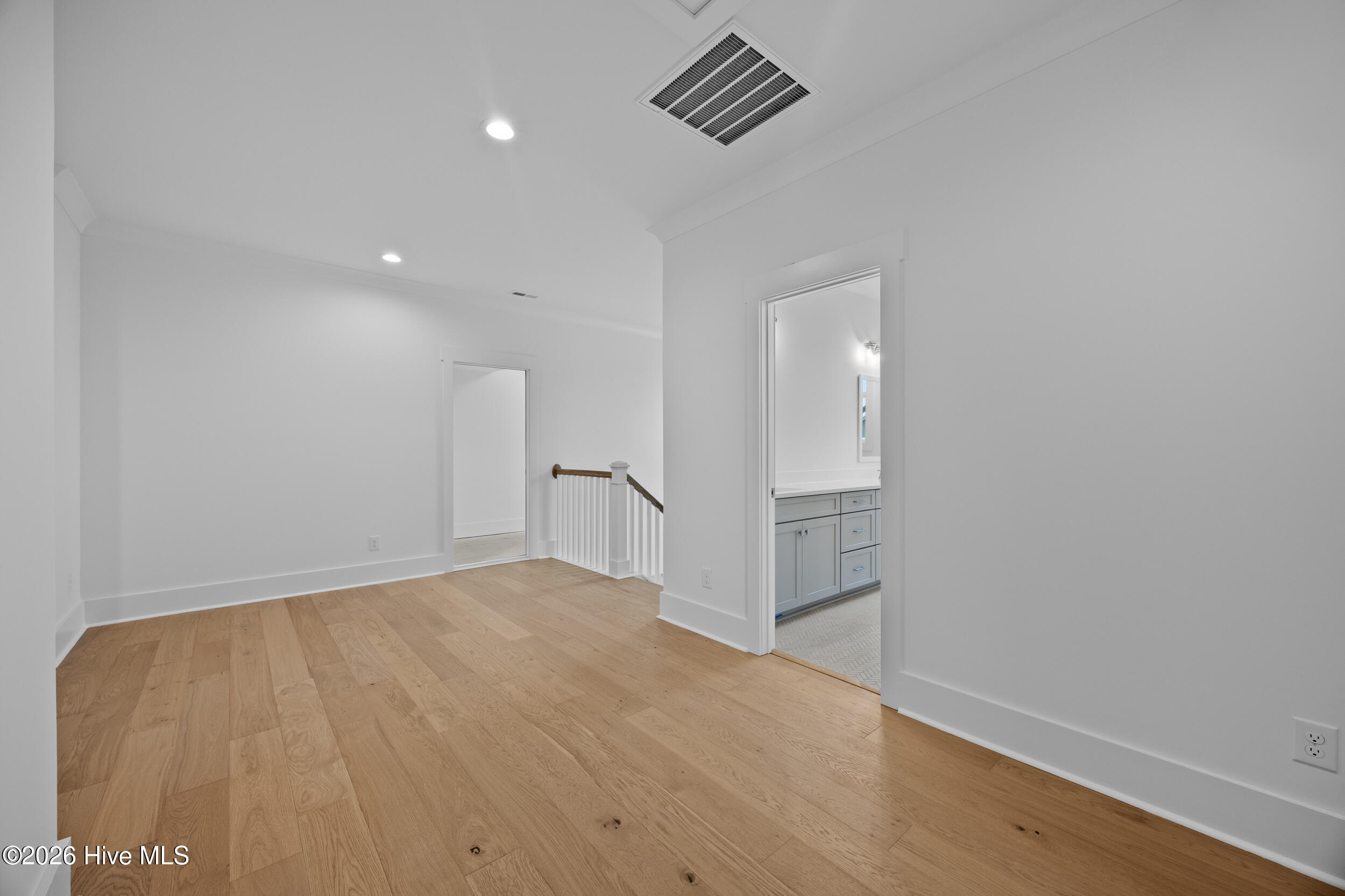 1217 Rockhill Road Property Photo 44