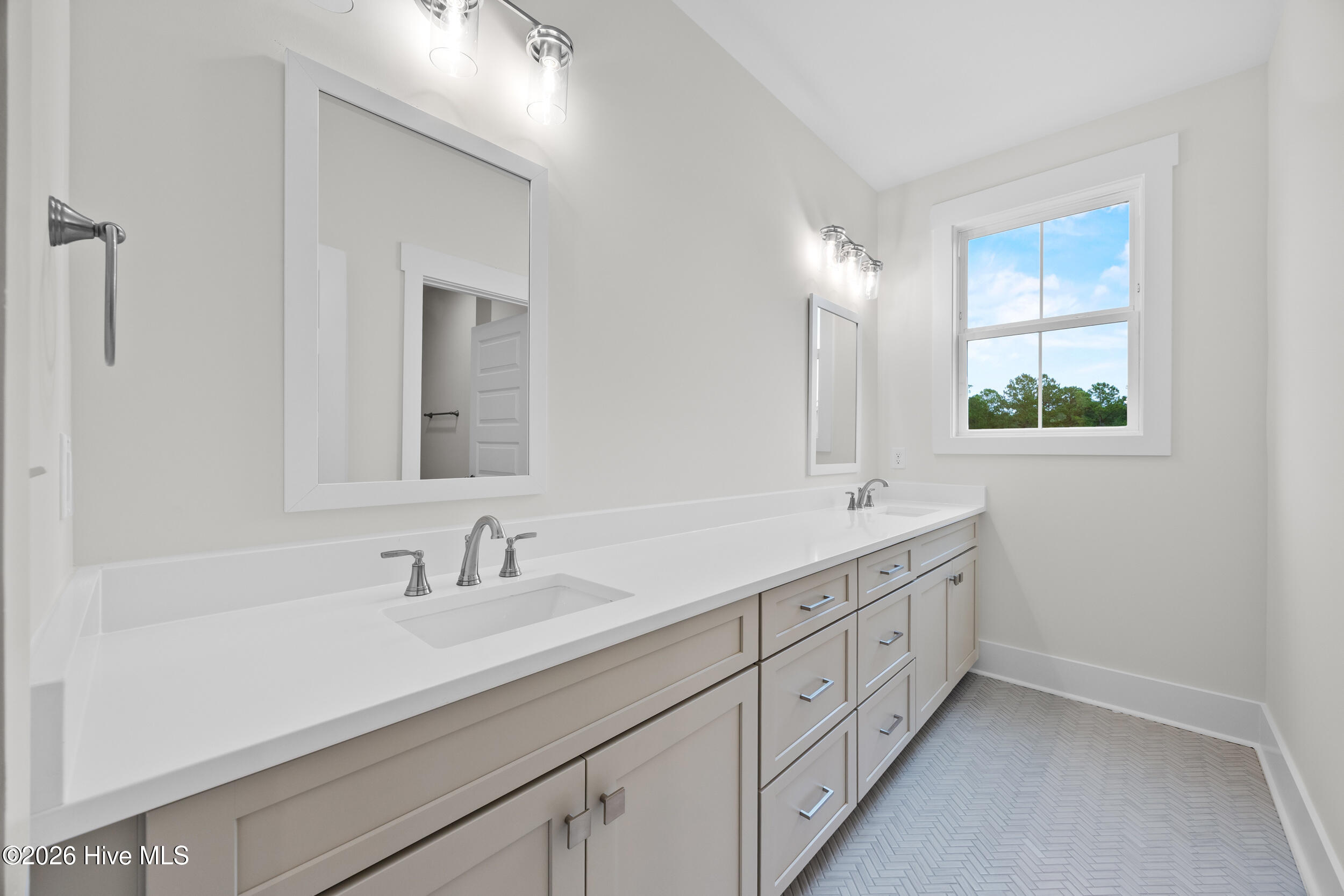 1217 Rockhill Road Property Photo 45