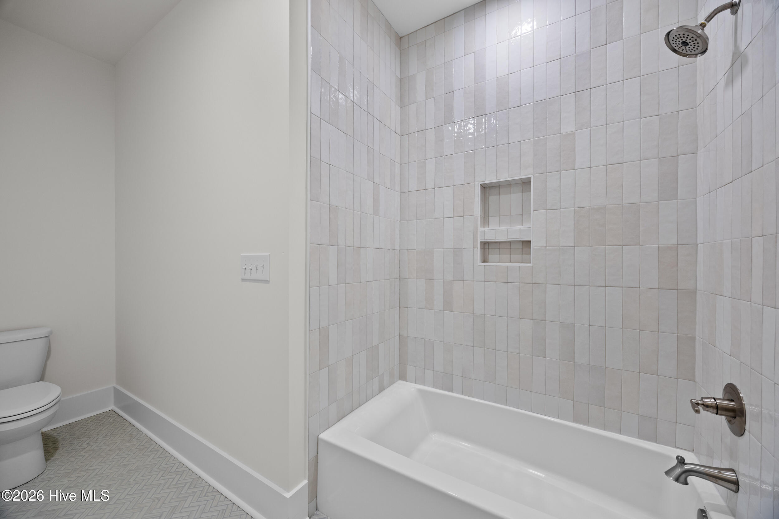 1217 Rockhill Road Property Photo 46