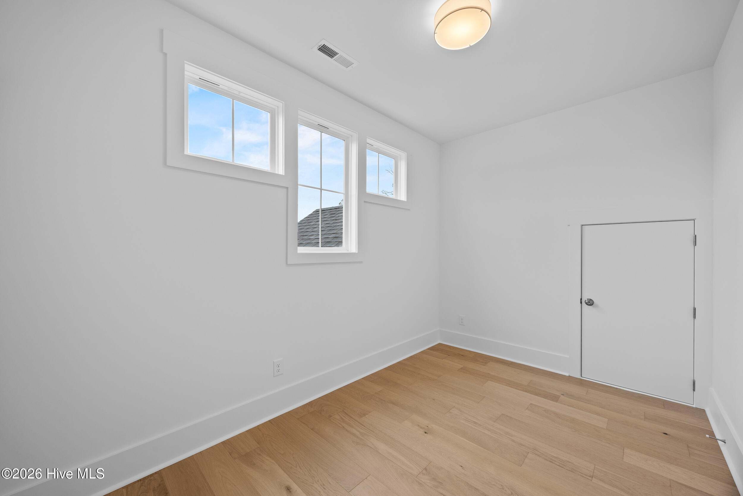 1217 Rockhill Road Property Photo 47