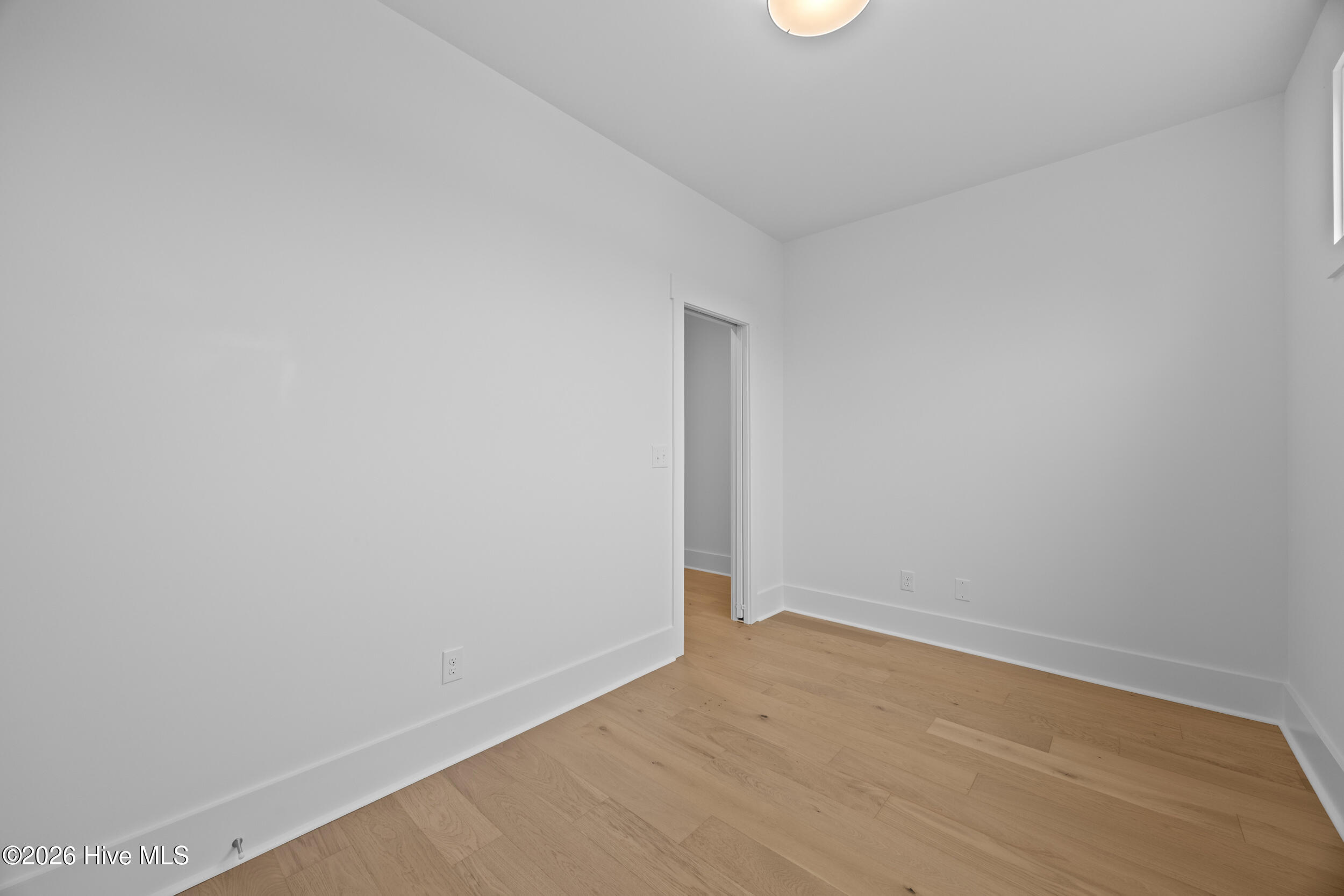 1217 Rockhill Road Property Photo 49