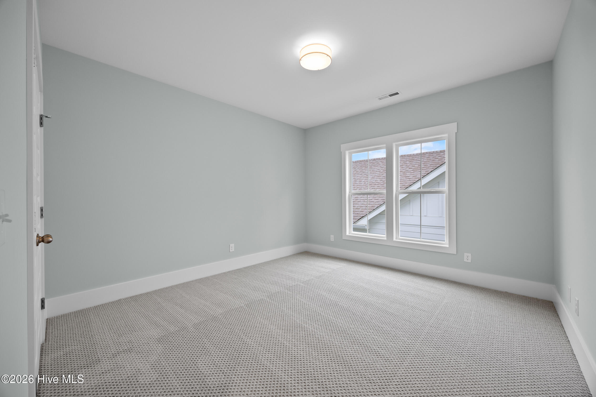 1217 Rockhill Road Property Photo 50