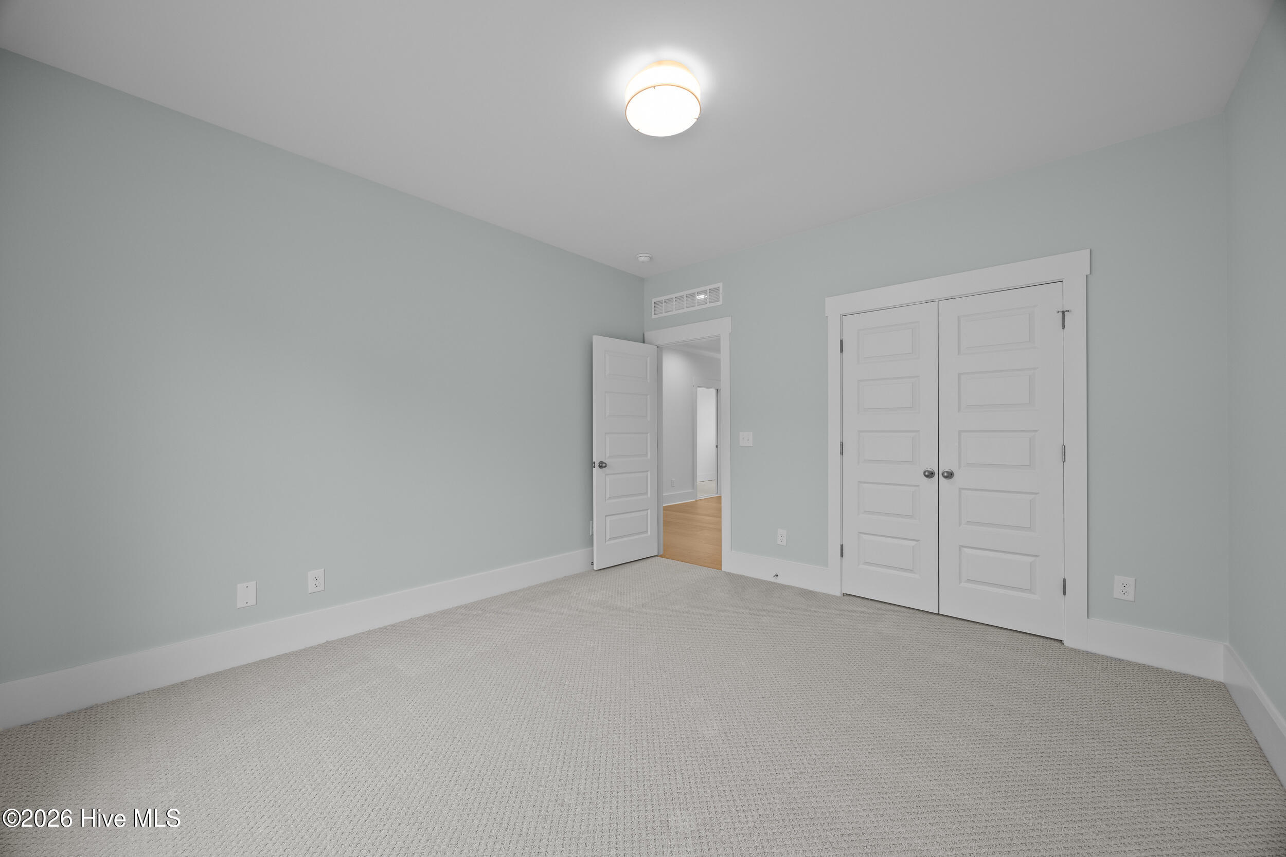 1217 Rockhill Road Property Photo 51