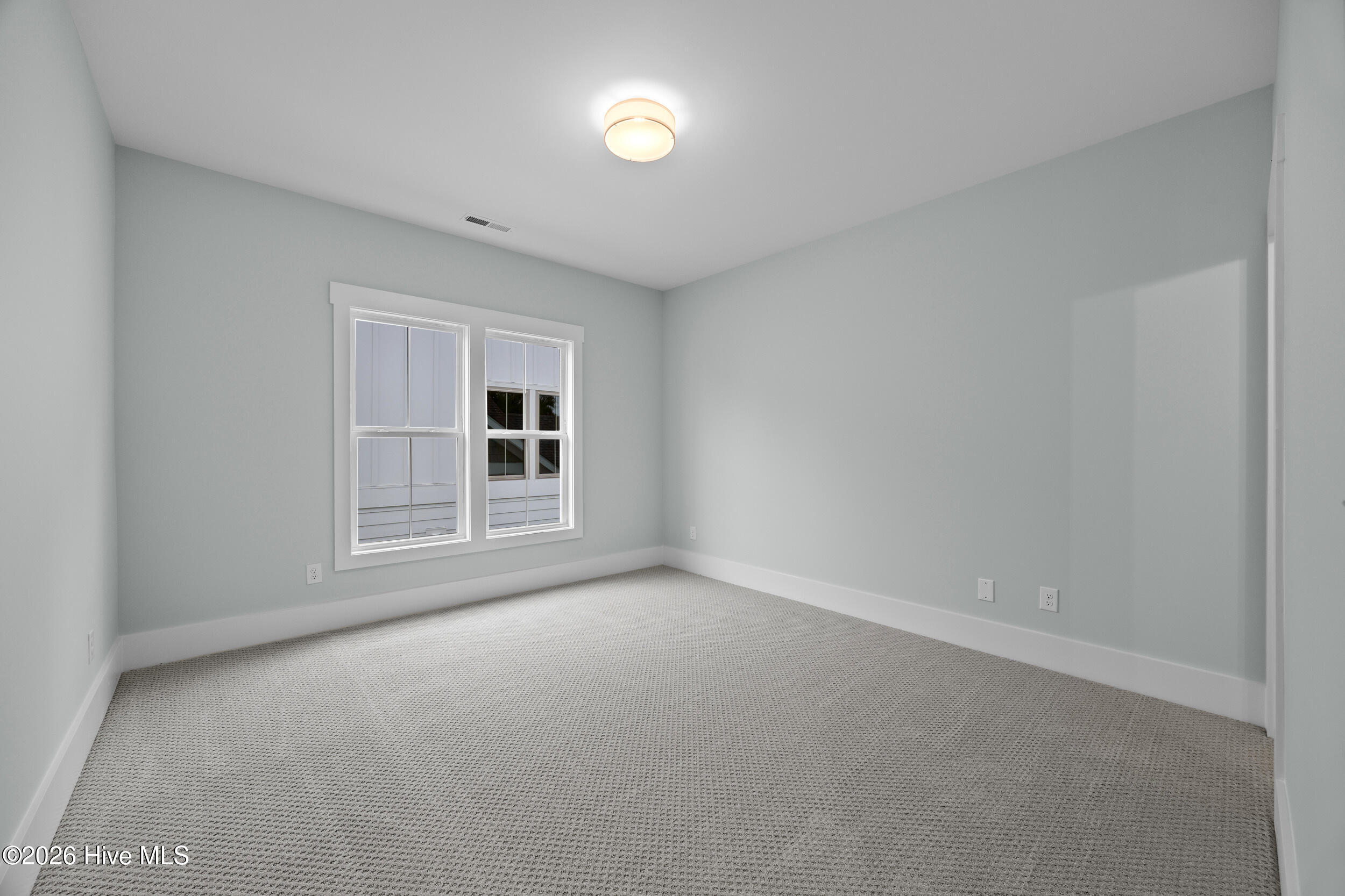 1217 Rockhill Road Property Photo 52