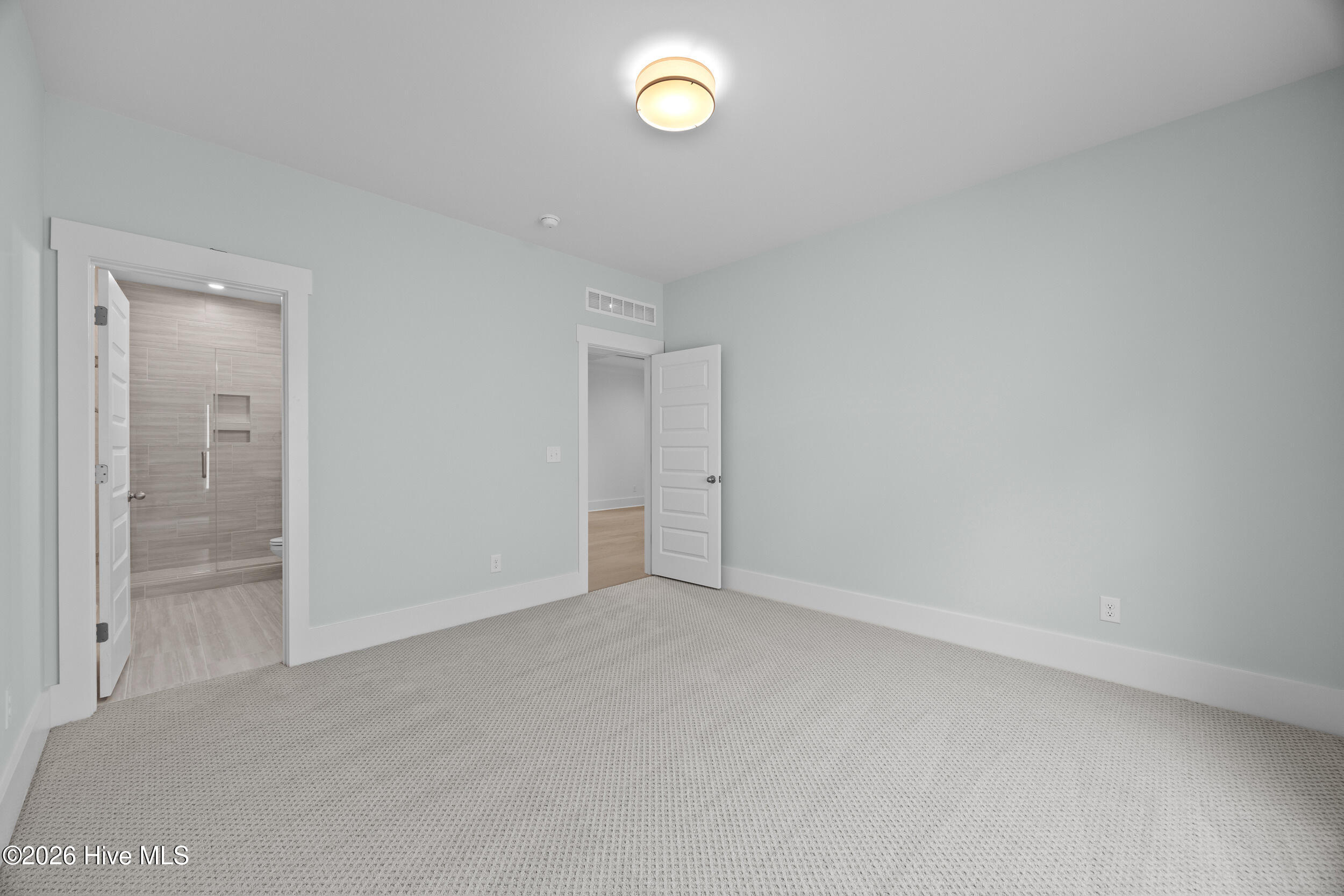 1217 Rockhill Road Property Photo 53