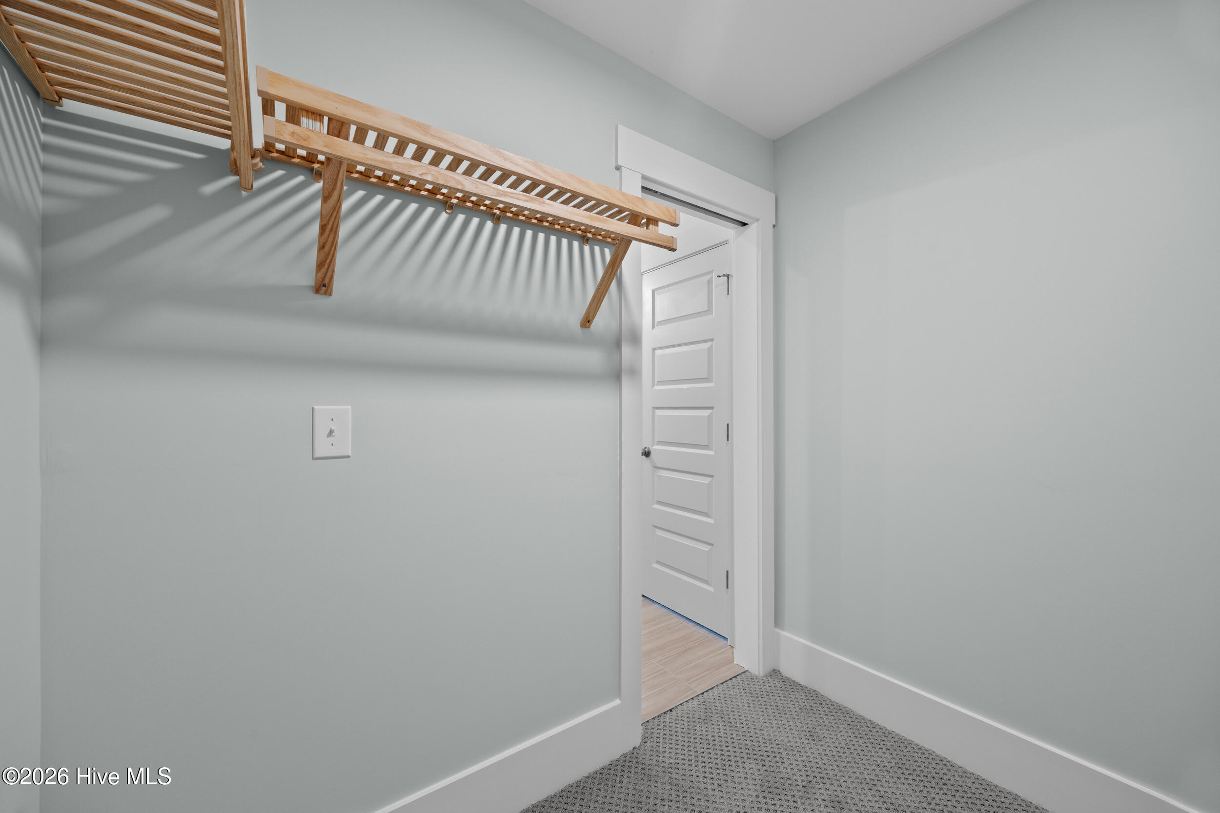 1217 Rockhill Road Property Photo 55