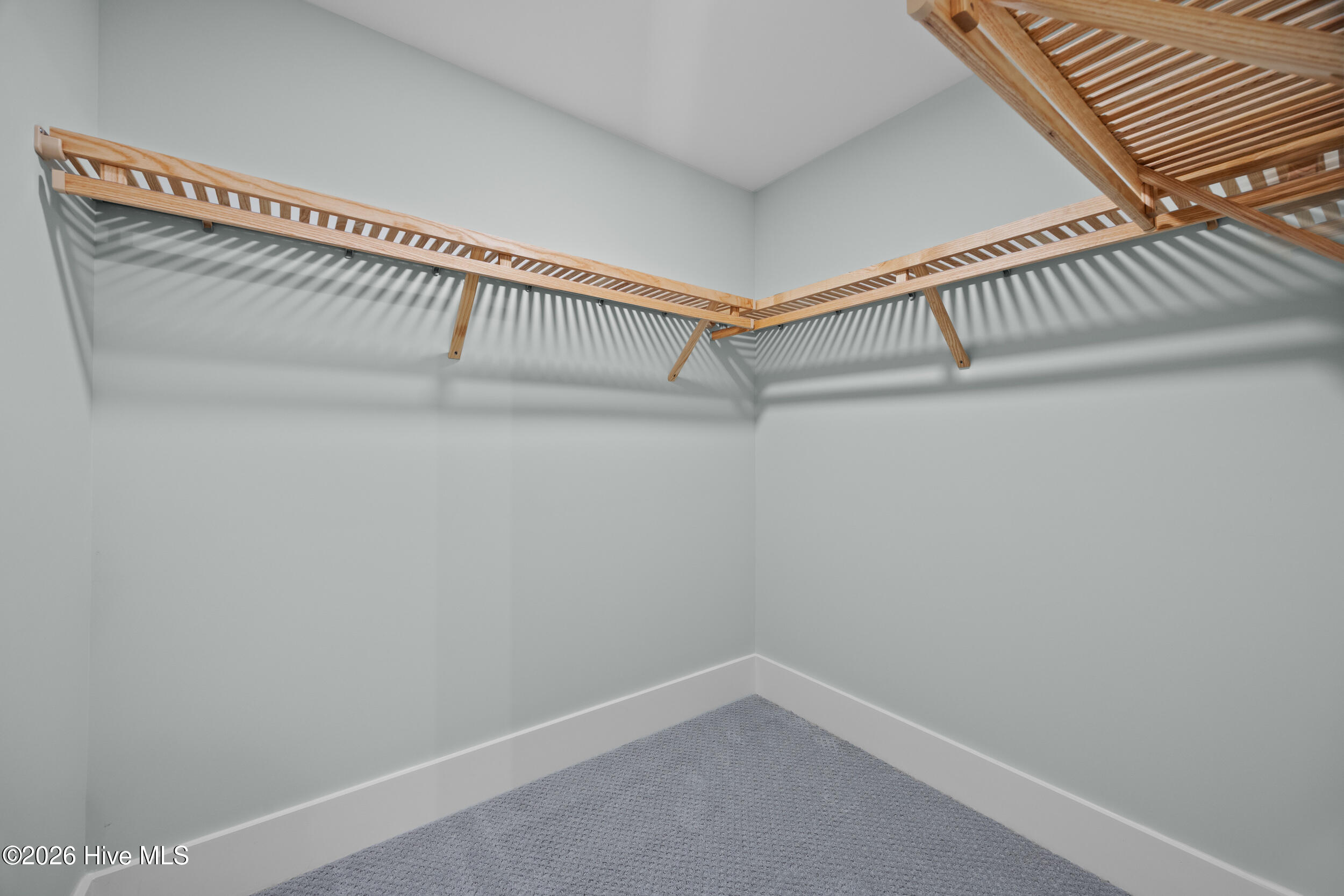 1217 Rockhill Road Property Photo 56
