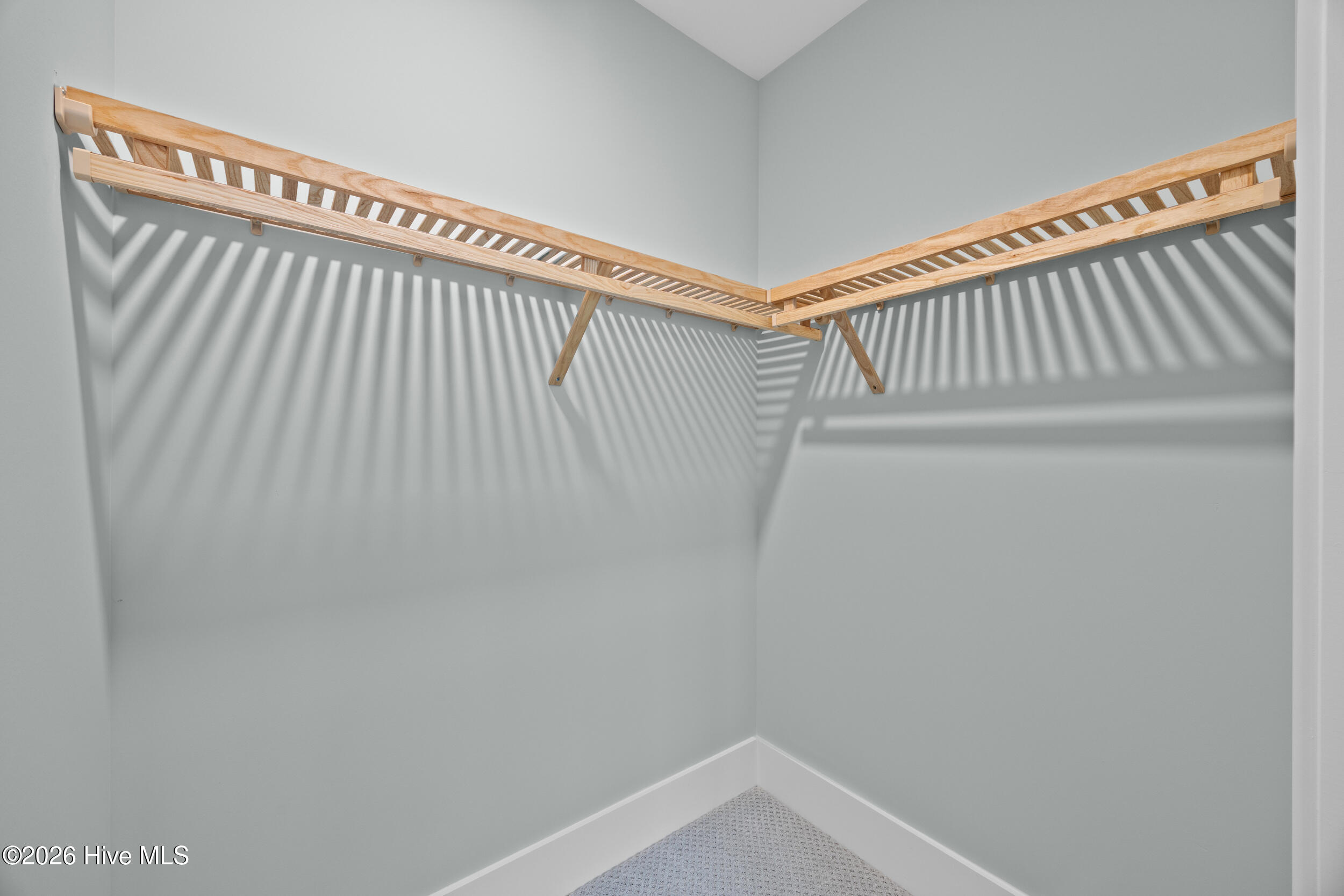 1217 Rockhill Road Property Photo 57