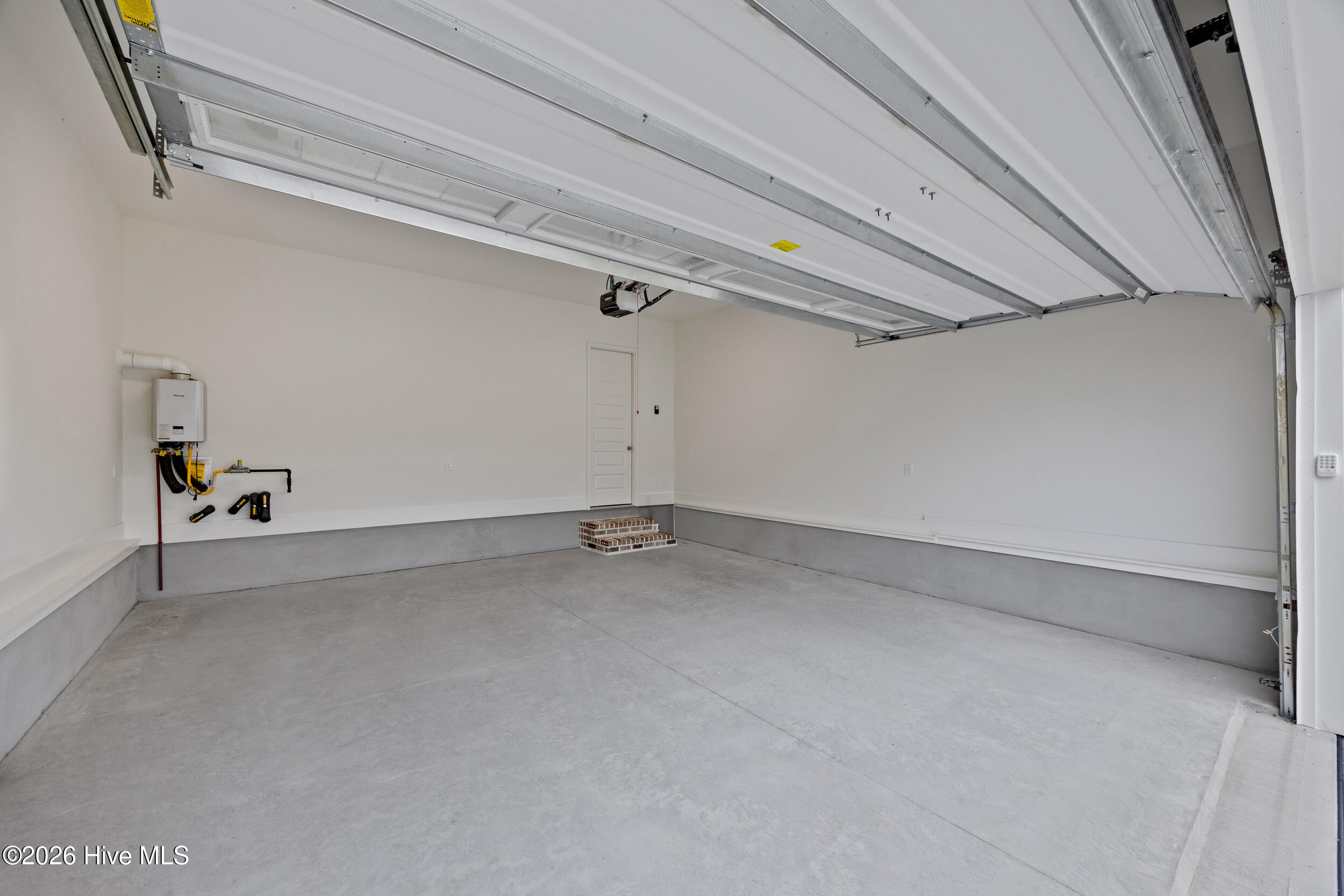 1217 Rockhill Road Property Photo 58