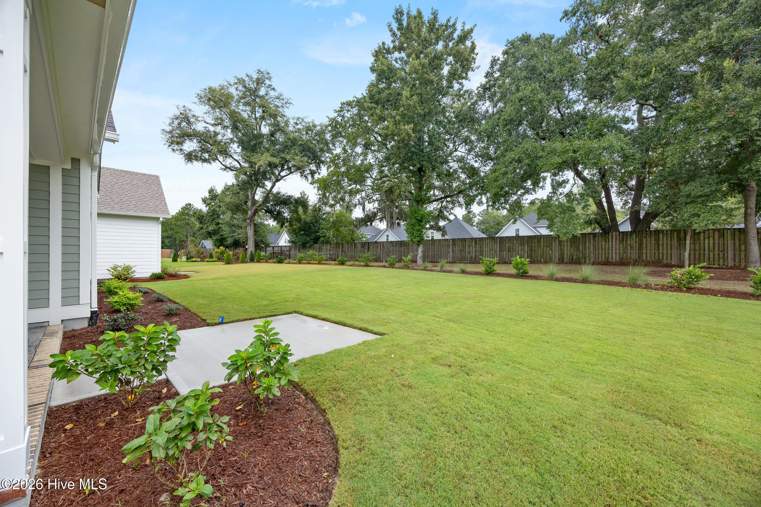 1217 Rockhill Road Property Photo 59