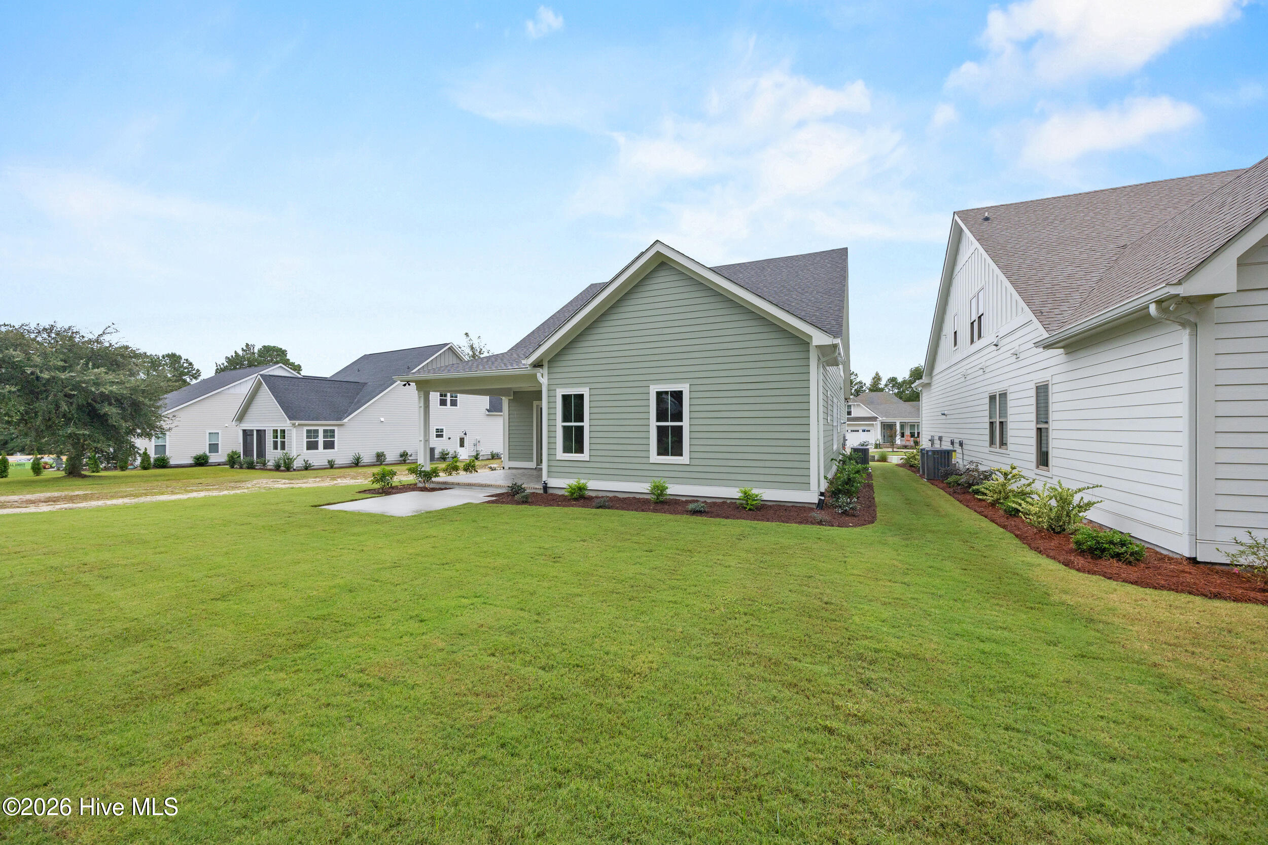 1217 Rockhill Road Property Photo 60