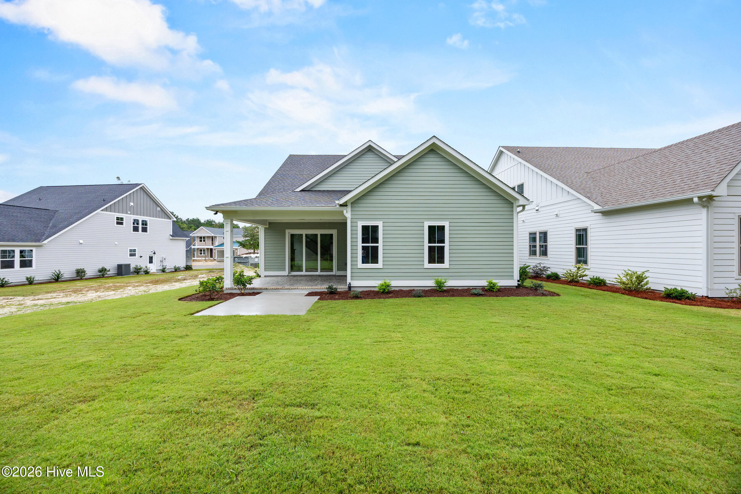 1217 Rockhill Road Property Photo 61