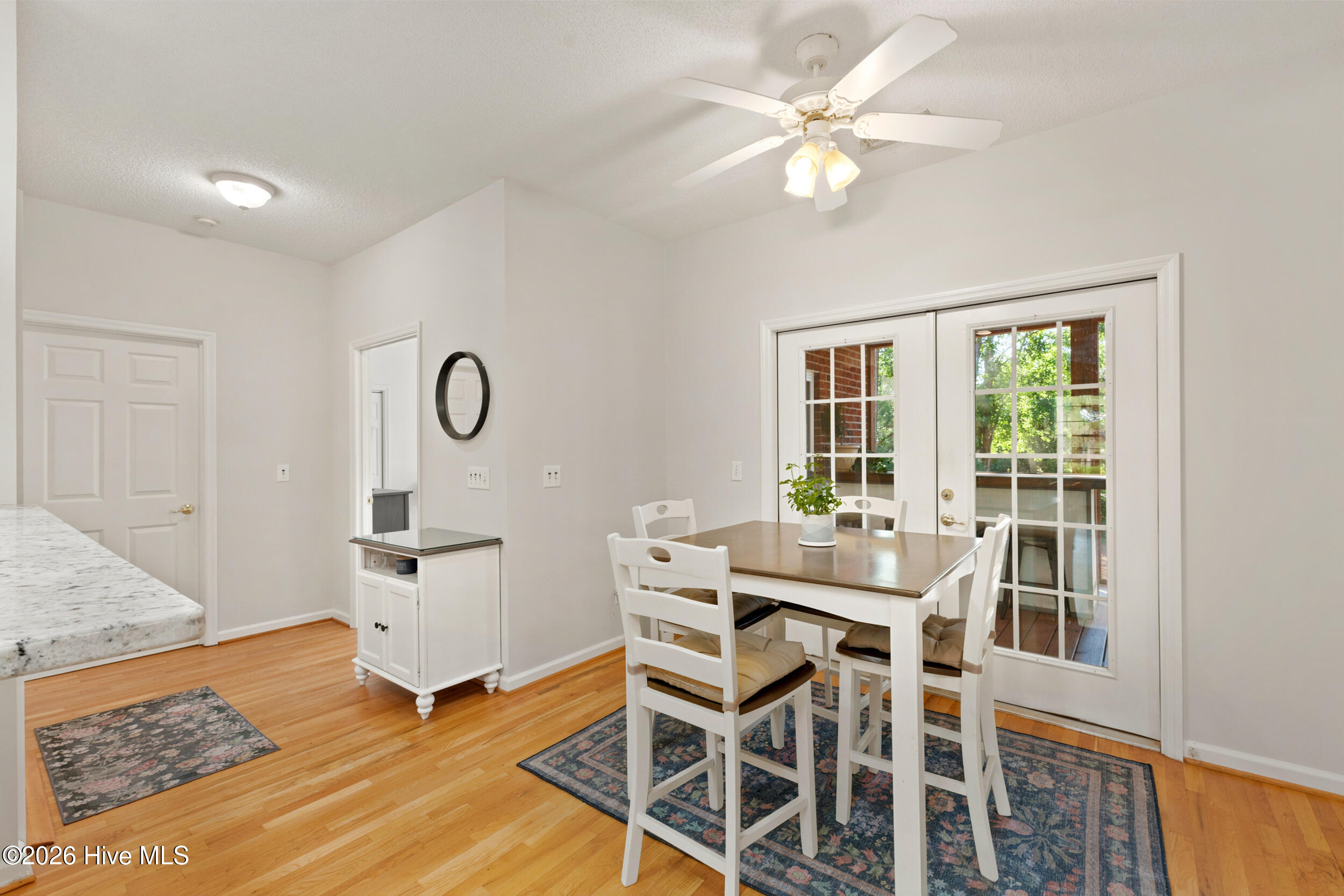211 The Cape Boulevard Property Photo 15