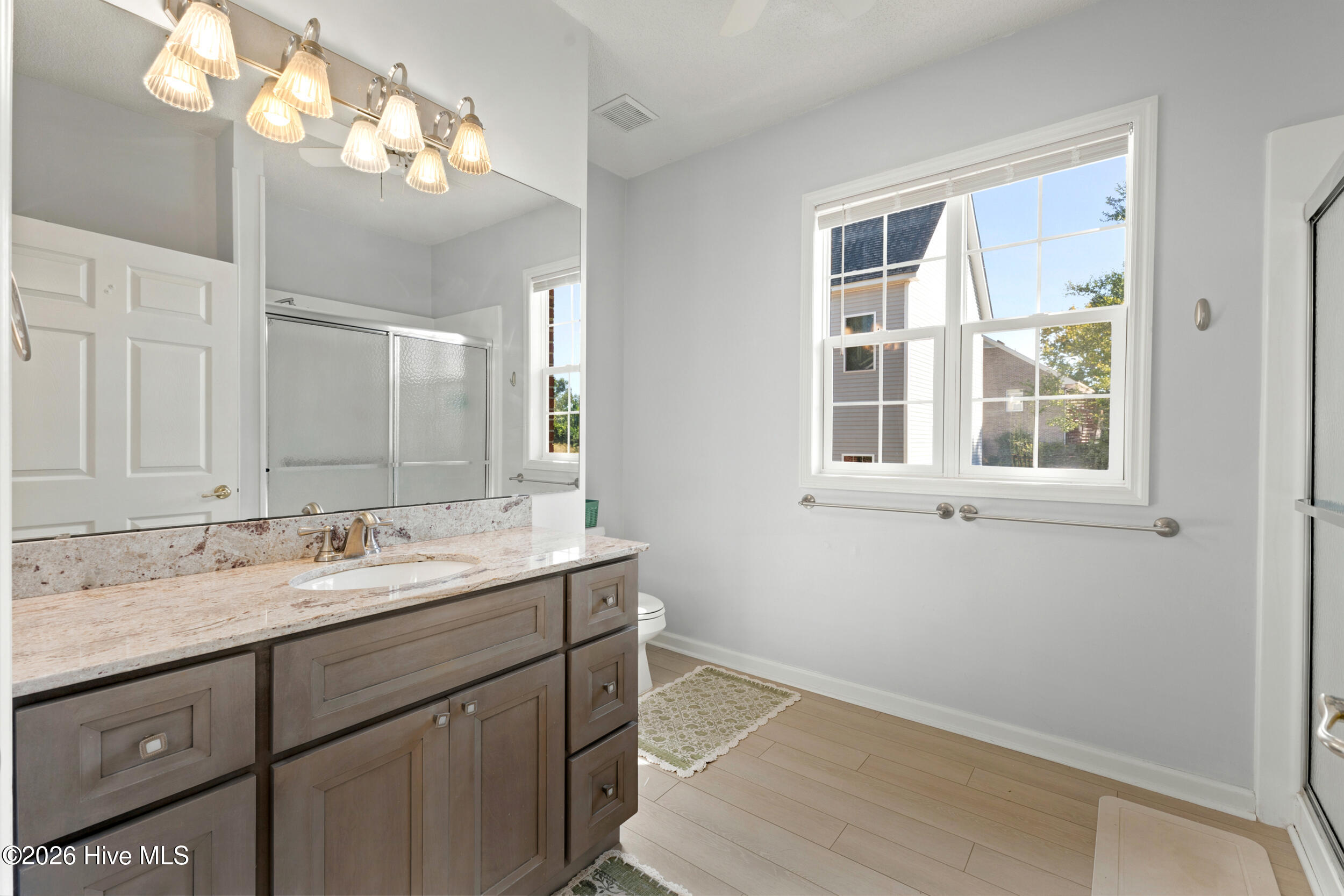 211 The Cape Boulevard Property Photo 20