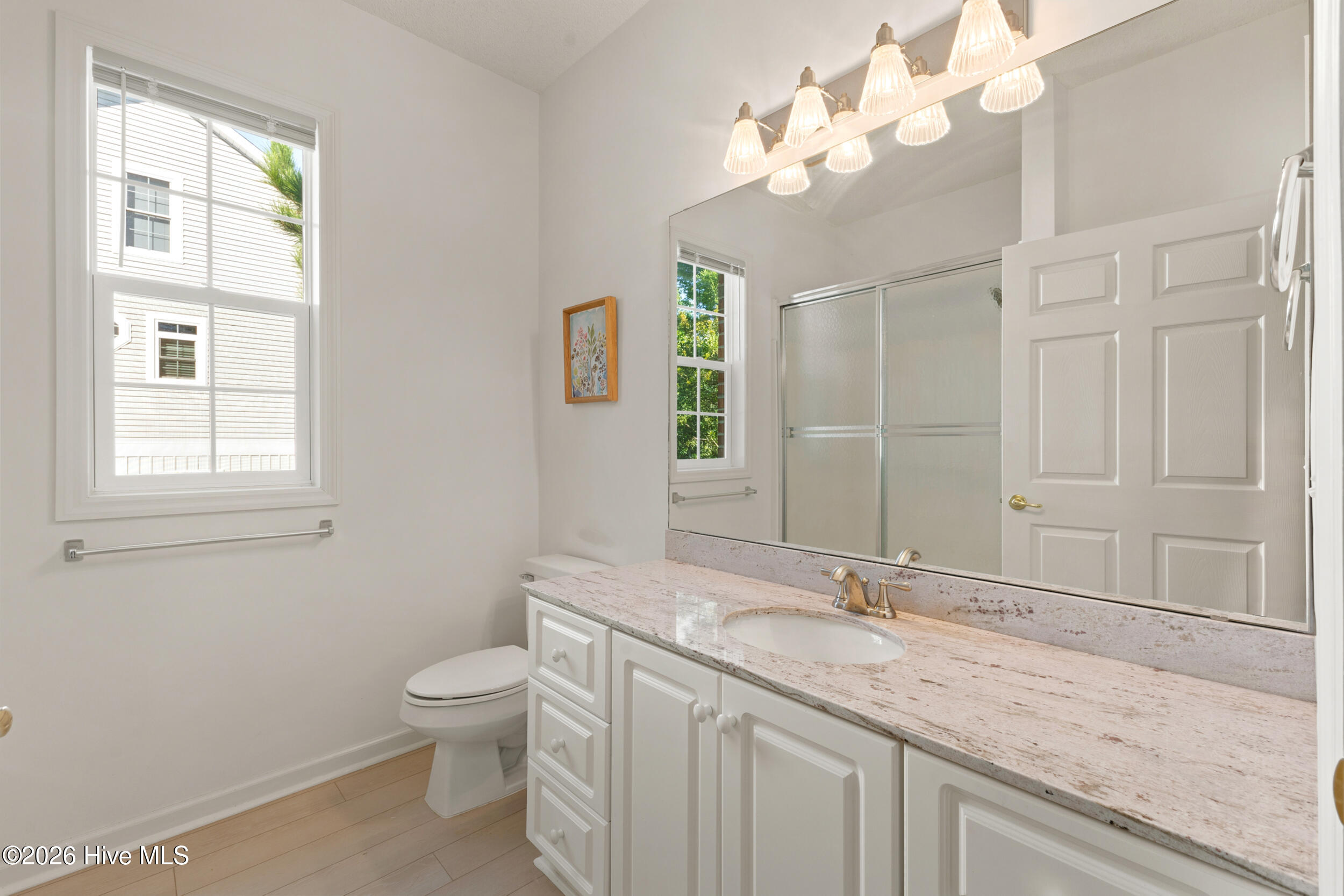 211 The Cape Boulevard Property Photo 22