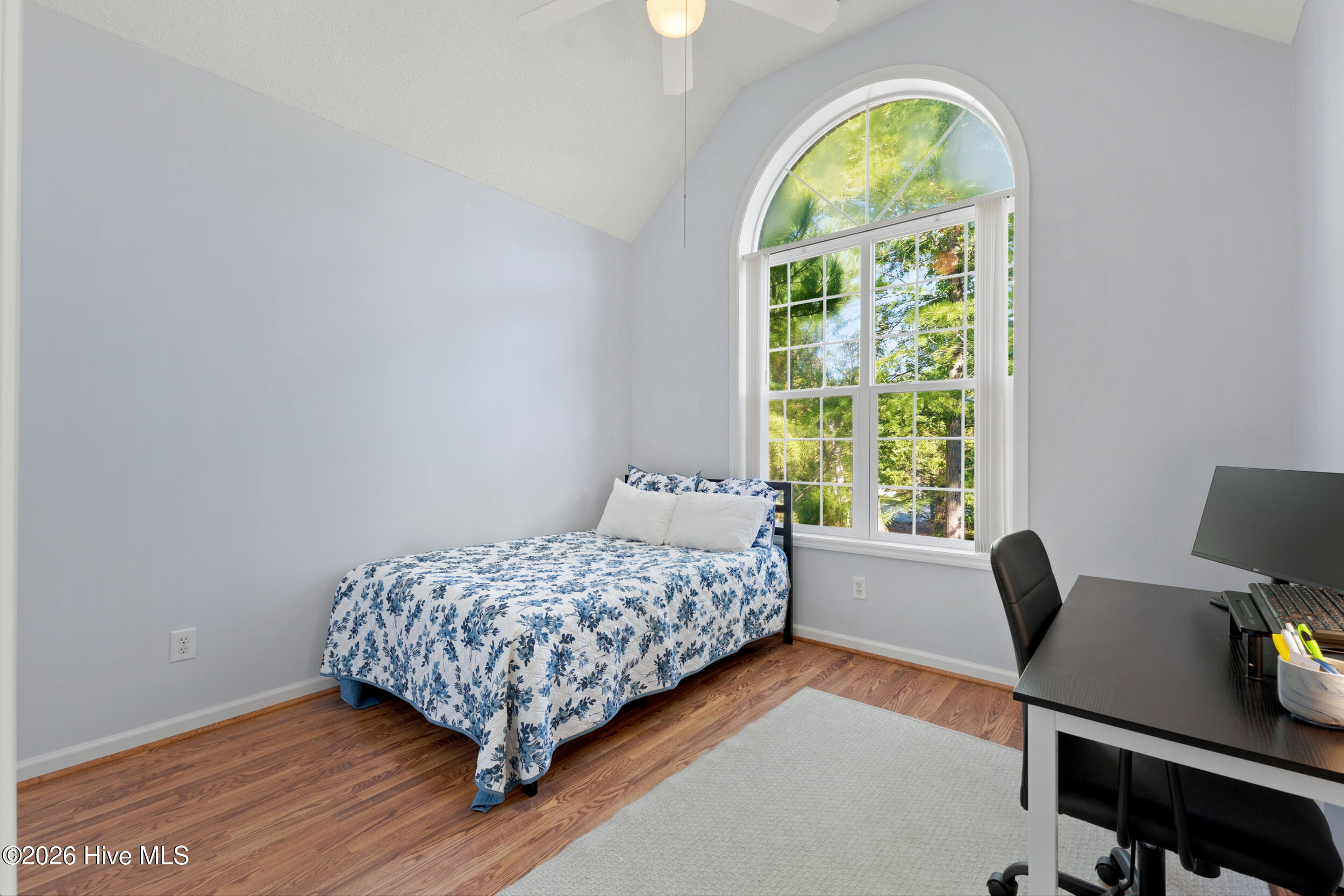 211 The Cape Boulevard Property Photo 23