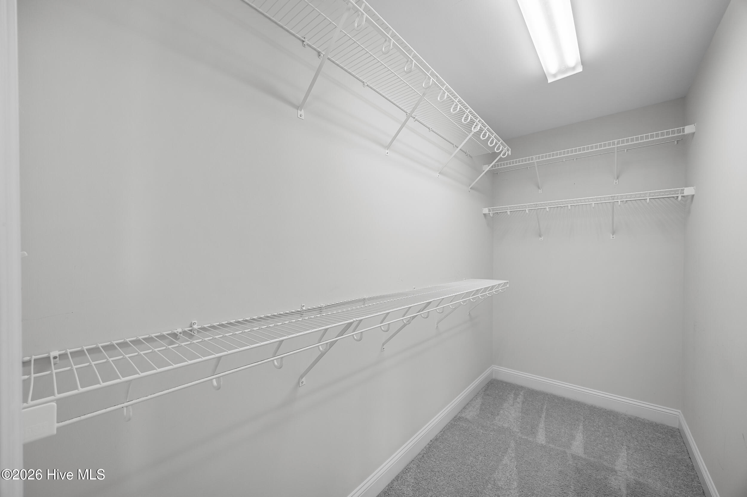 496 Pebble Shore Drive Property Photo 23