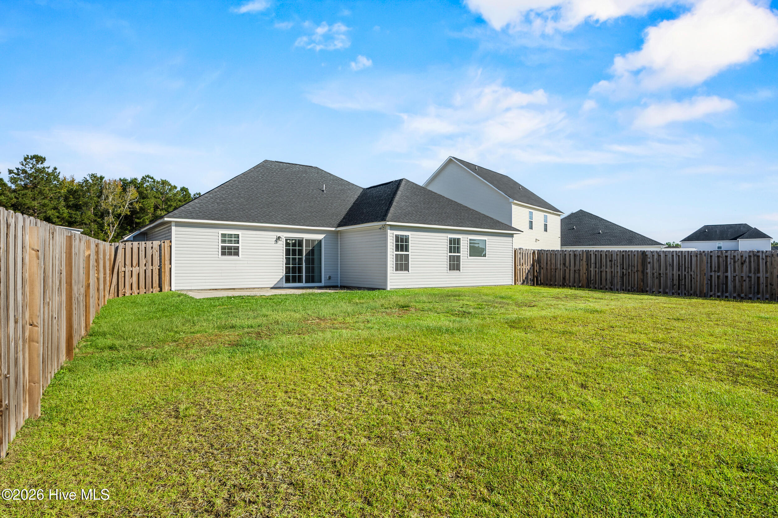 496 Pebble Shore Drive Property Photo 33