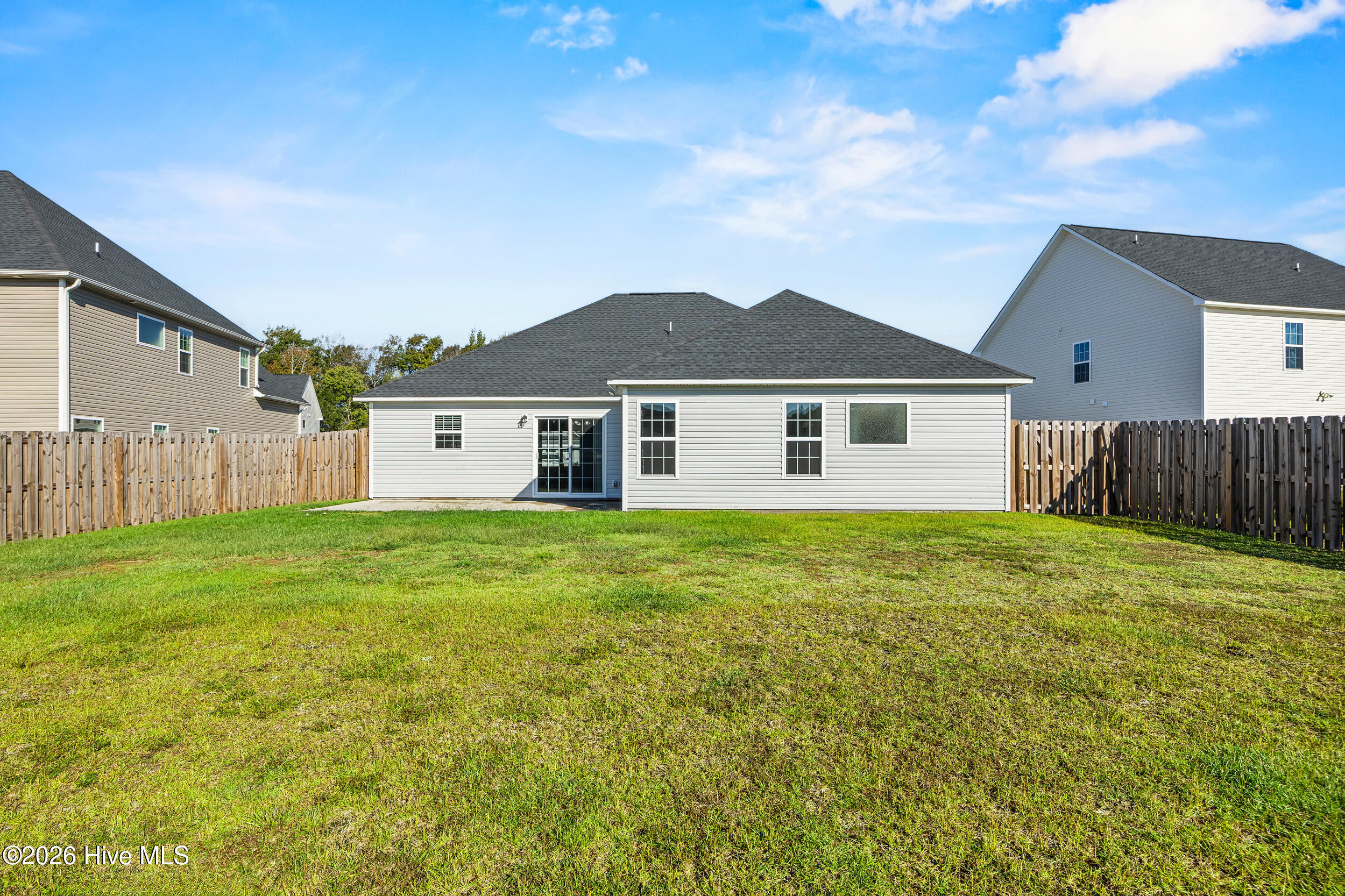 496 Pebble Shore Drive Property Photo 34