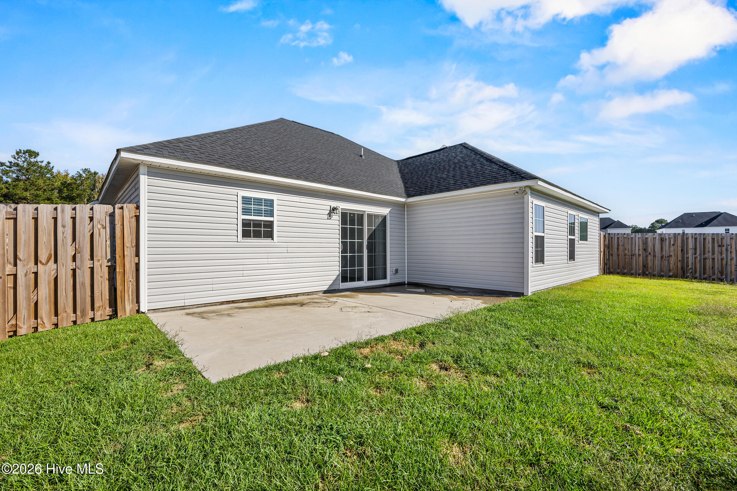 496 Pebble Shore Drive Property Photo 36
