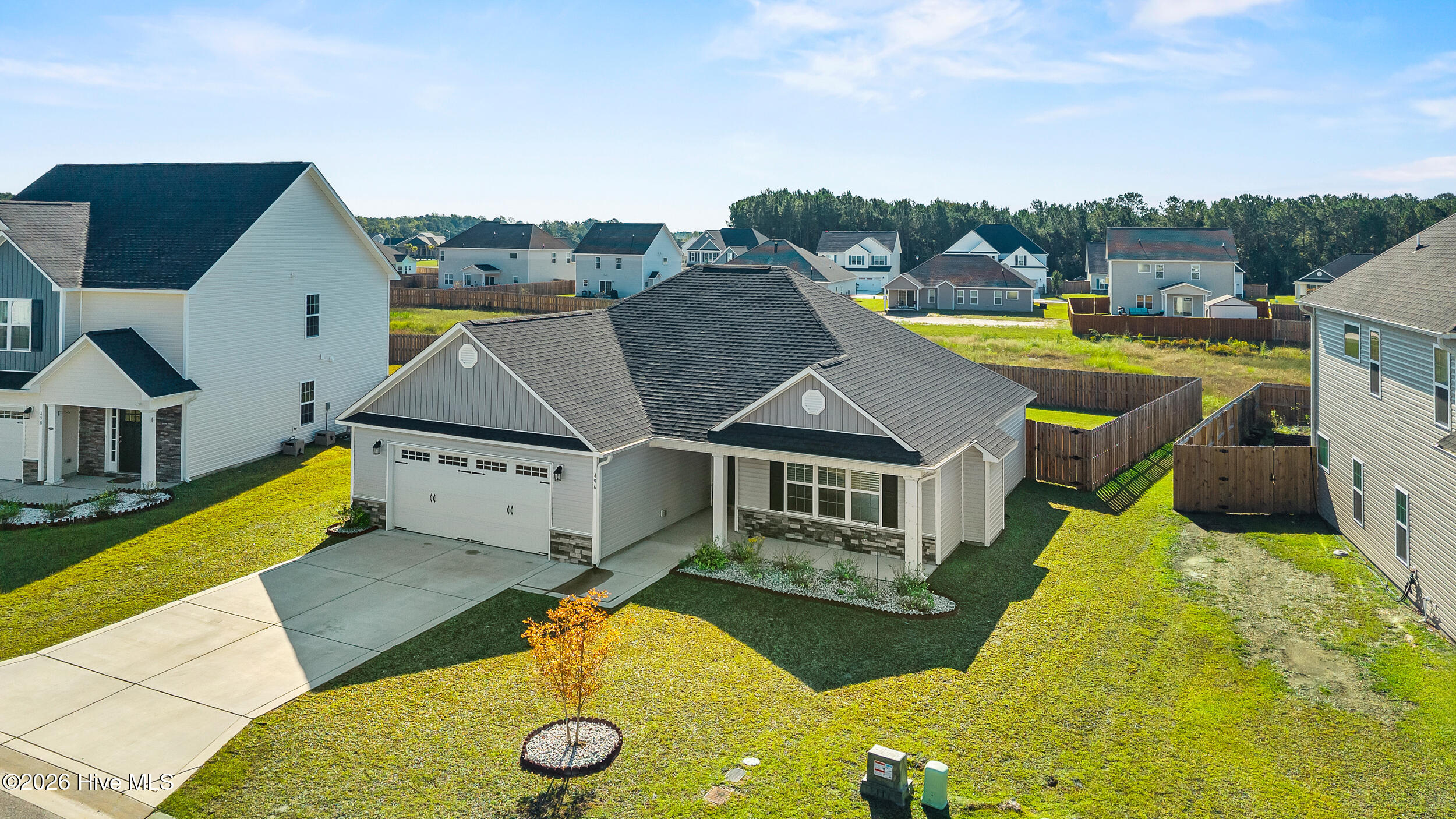496 Pebble Shore Drive Property Photo 40