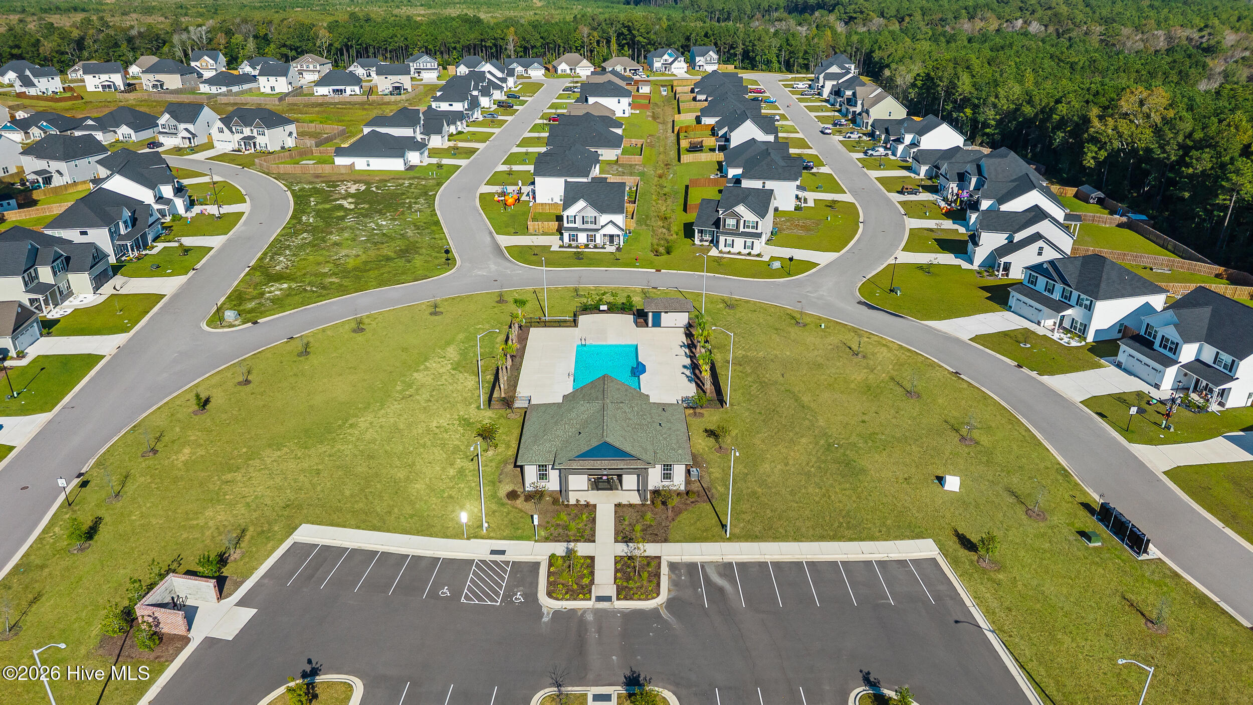 496 Pebble Shore Drive Property Photo 43