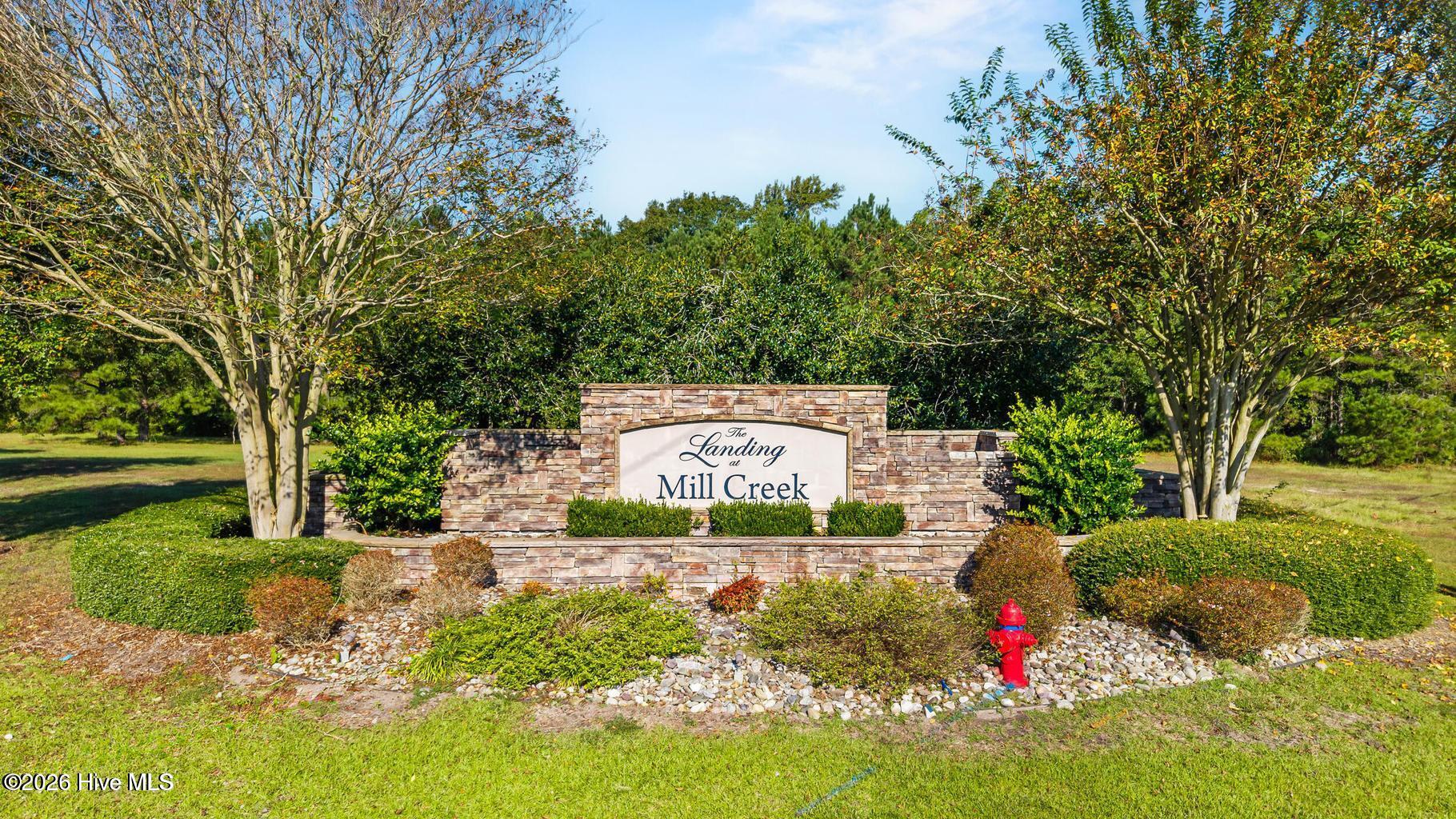 496 Pebble Shore Drive Property Photo 44