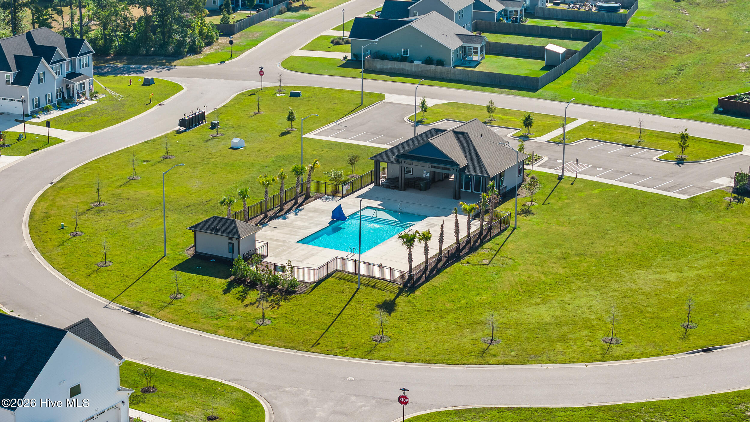 496 Pebble Shore Drive Property Photo 48