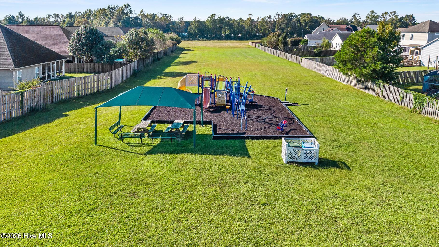 496 Pebble Shore Drive Property Photo 49