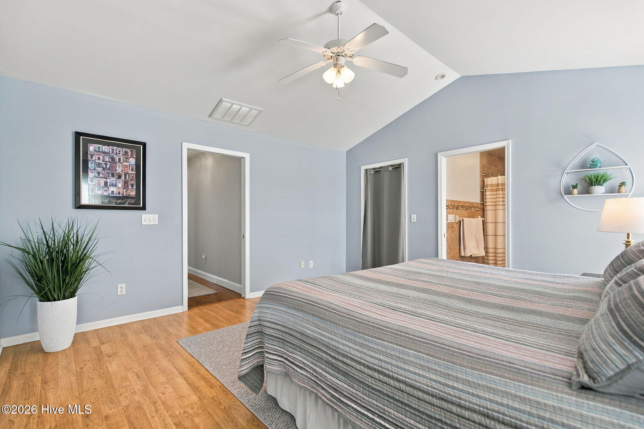 7911 Trap Way Property Photo 25