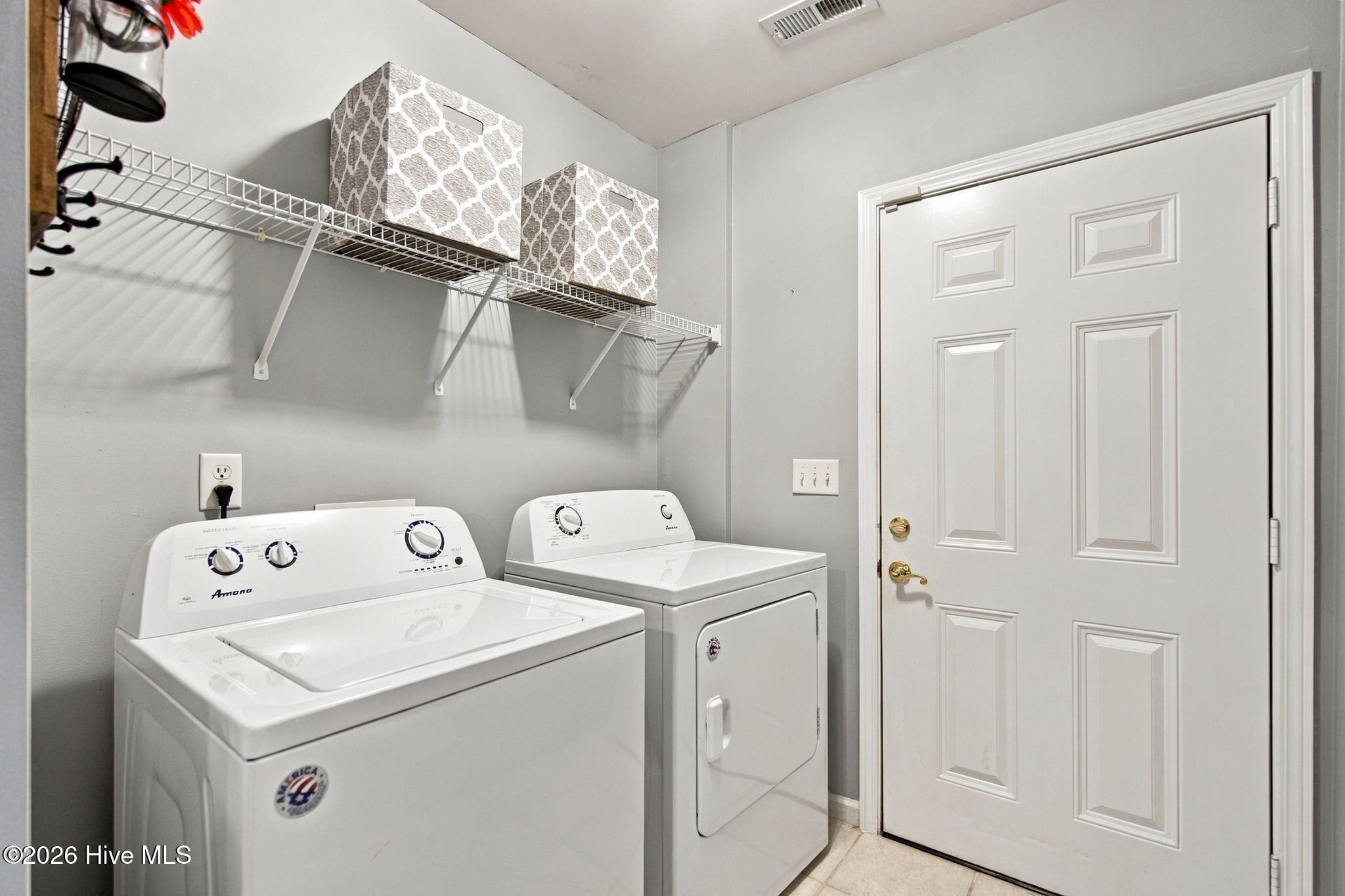 7911 Trap Way Property Photo 34