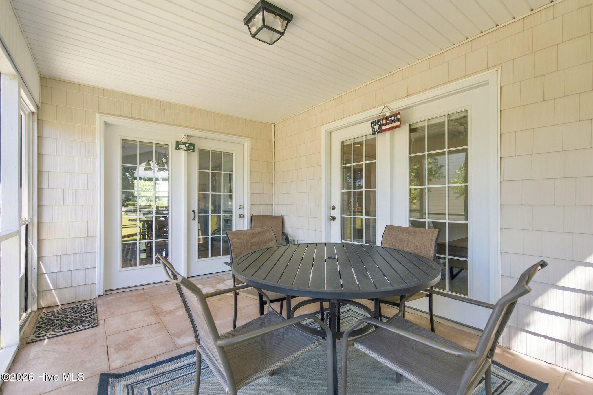 7911 Trap Way Property Photo 35