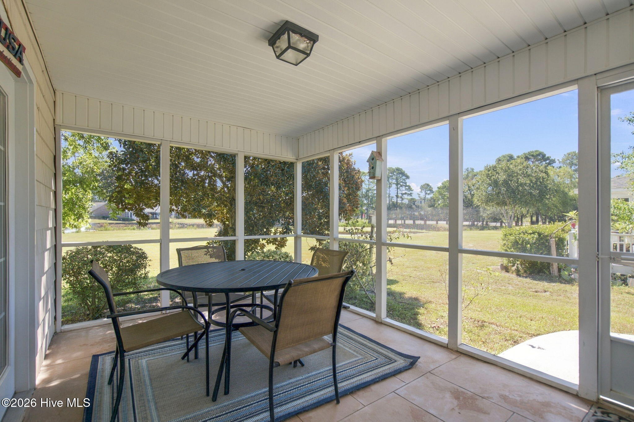 7911 Trap Way Property Photo 36