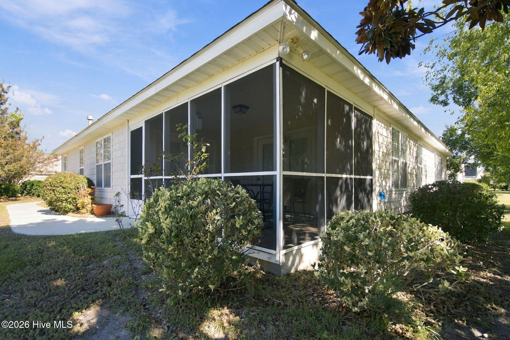 7911 Trap Way Property Photo 37