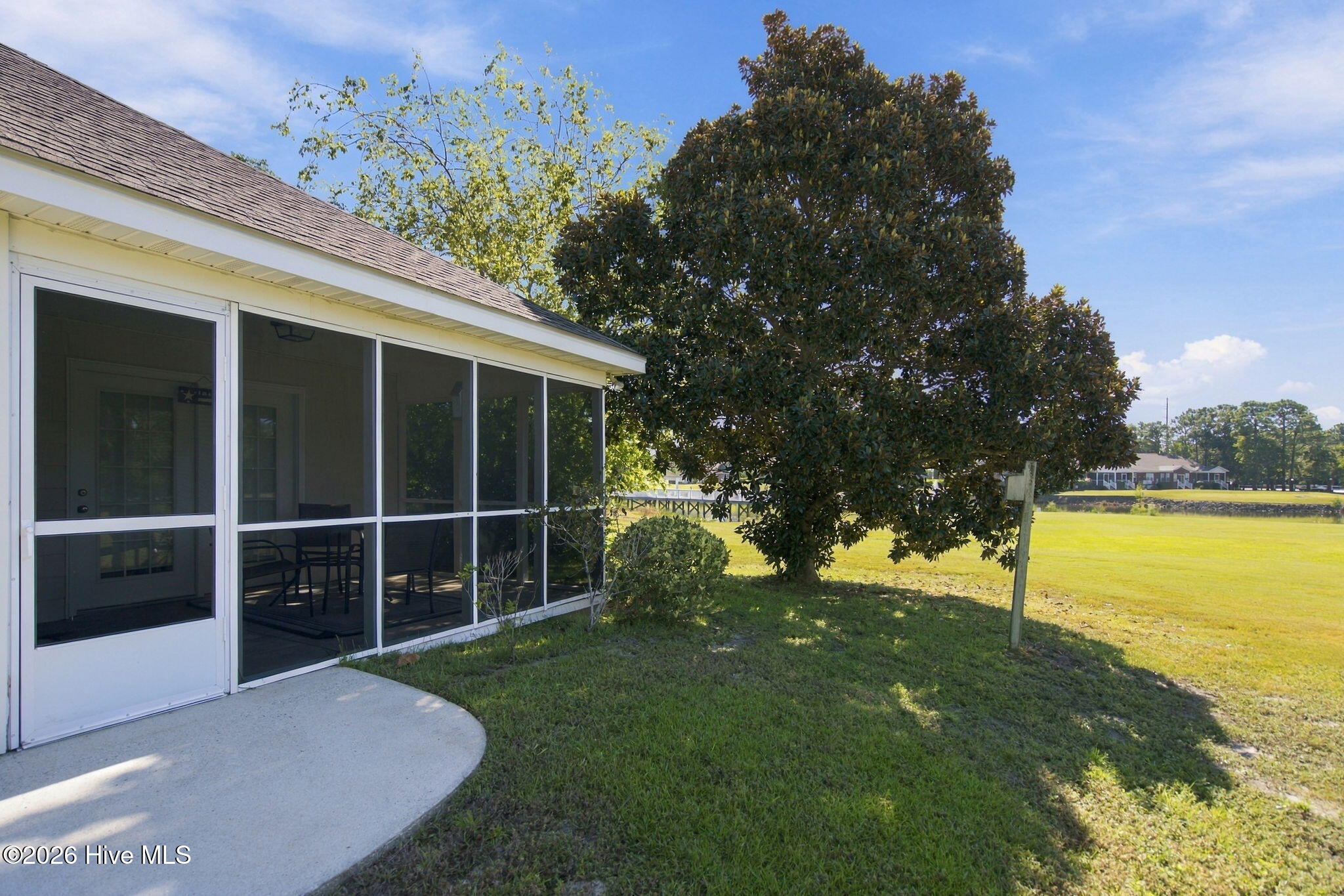 7911 Trap Way Property Photo 38