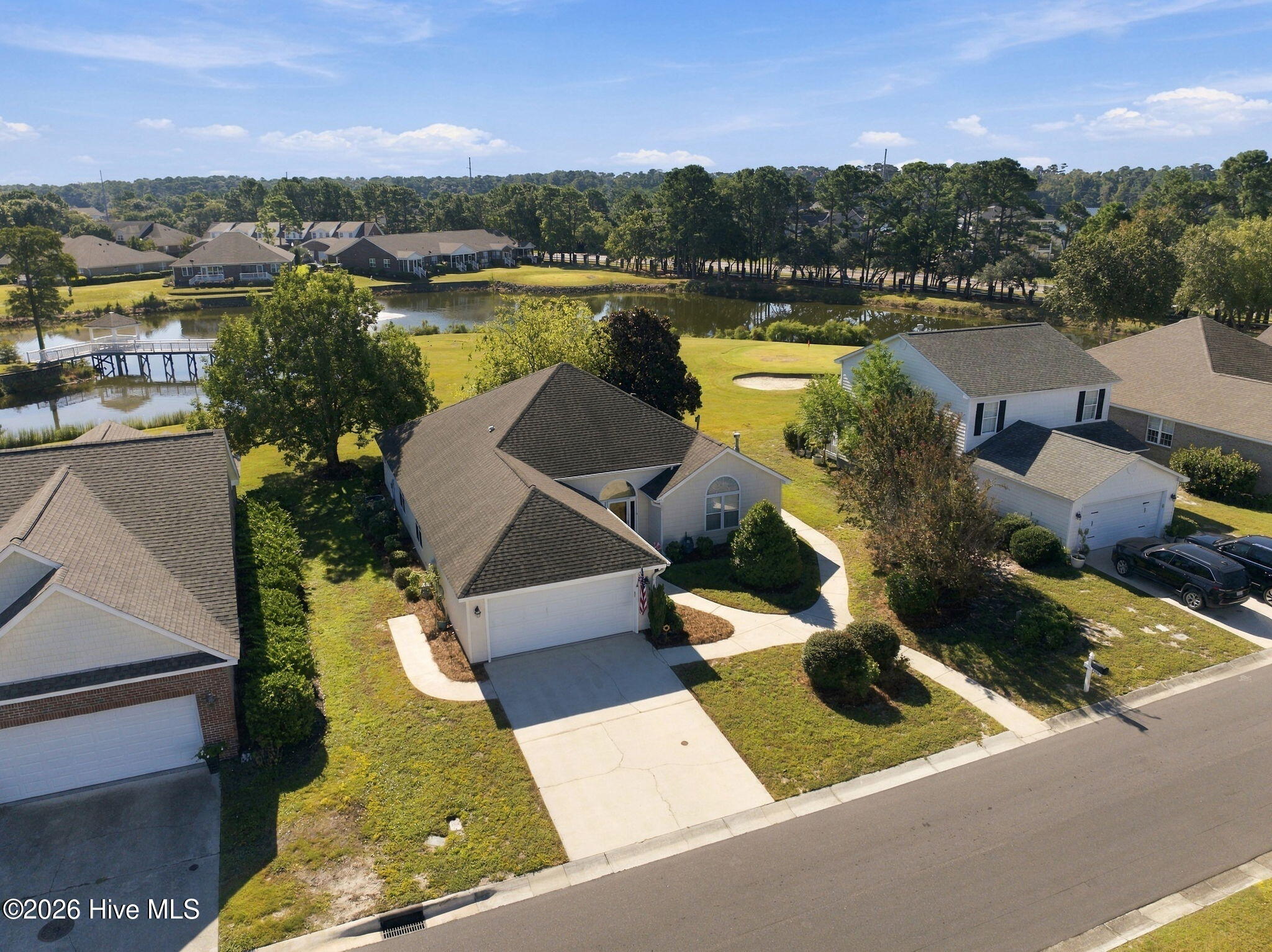 7911 Trap Way Property Photo 39
