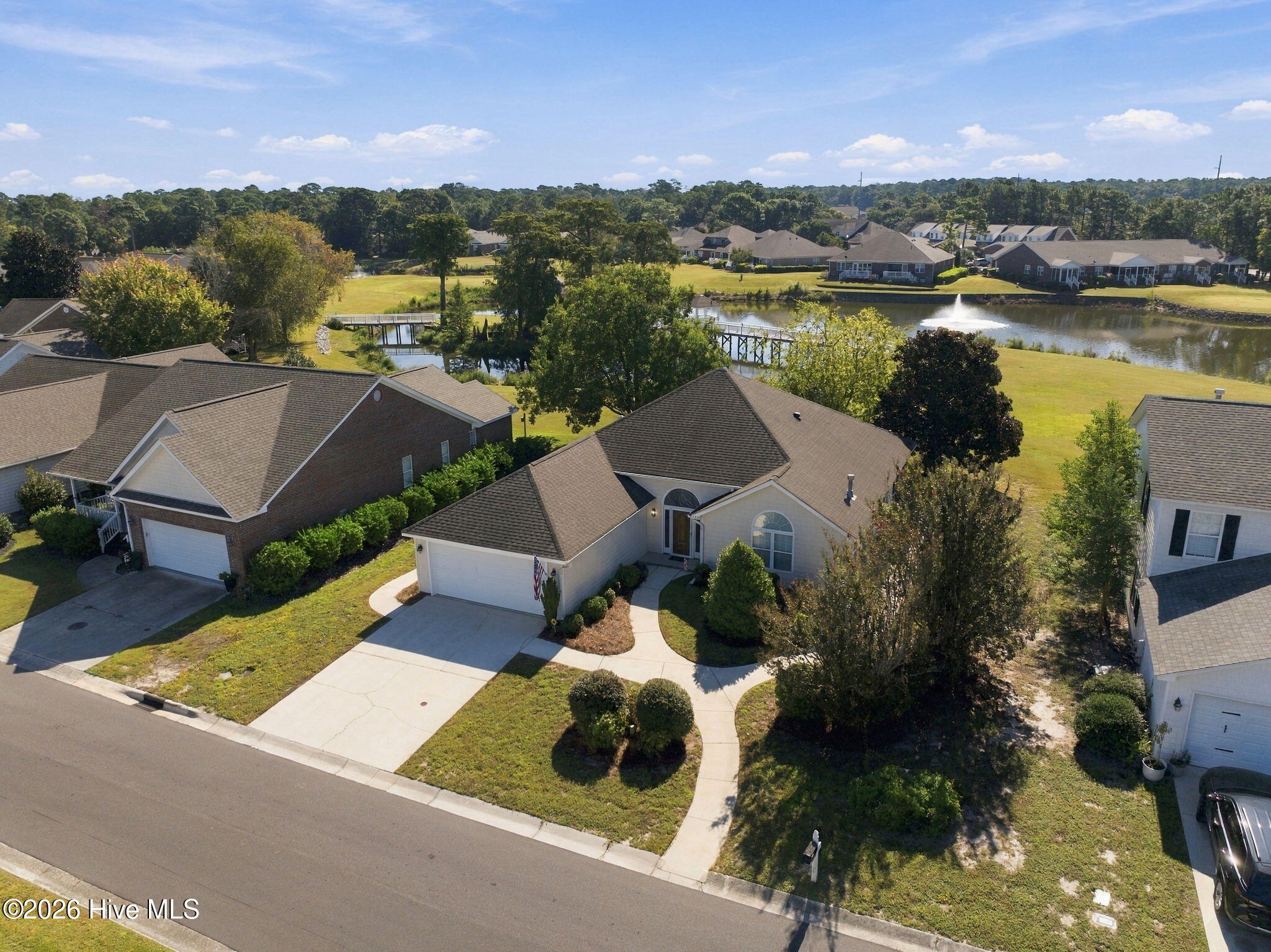 7911 Trap Way Property Photo 40