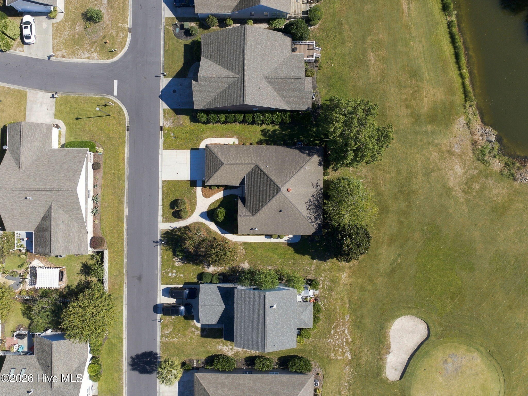 7911 Trap Way Property Photo 41