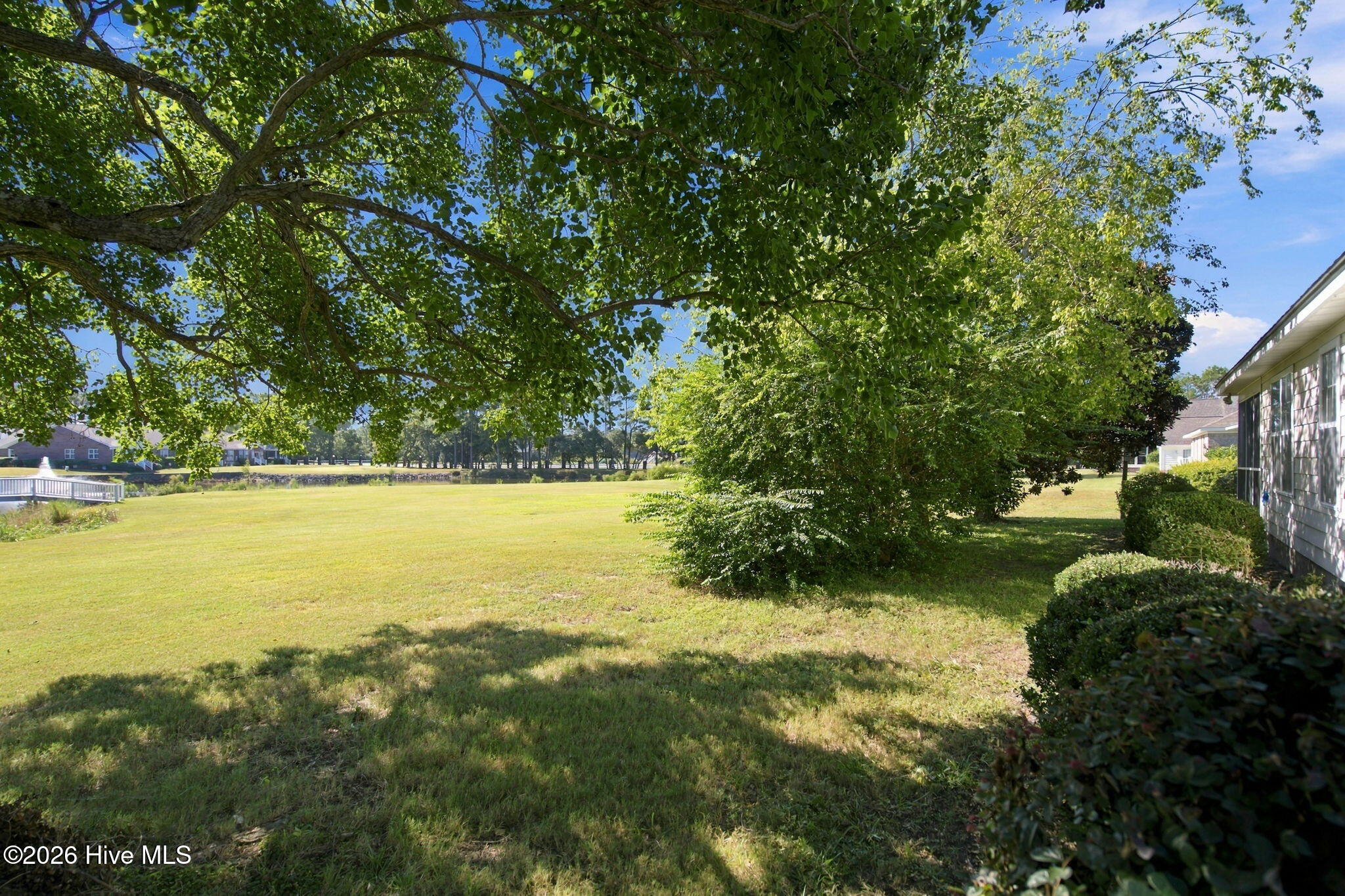 7911 Trap Way Property Photo 42