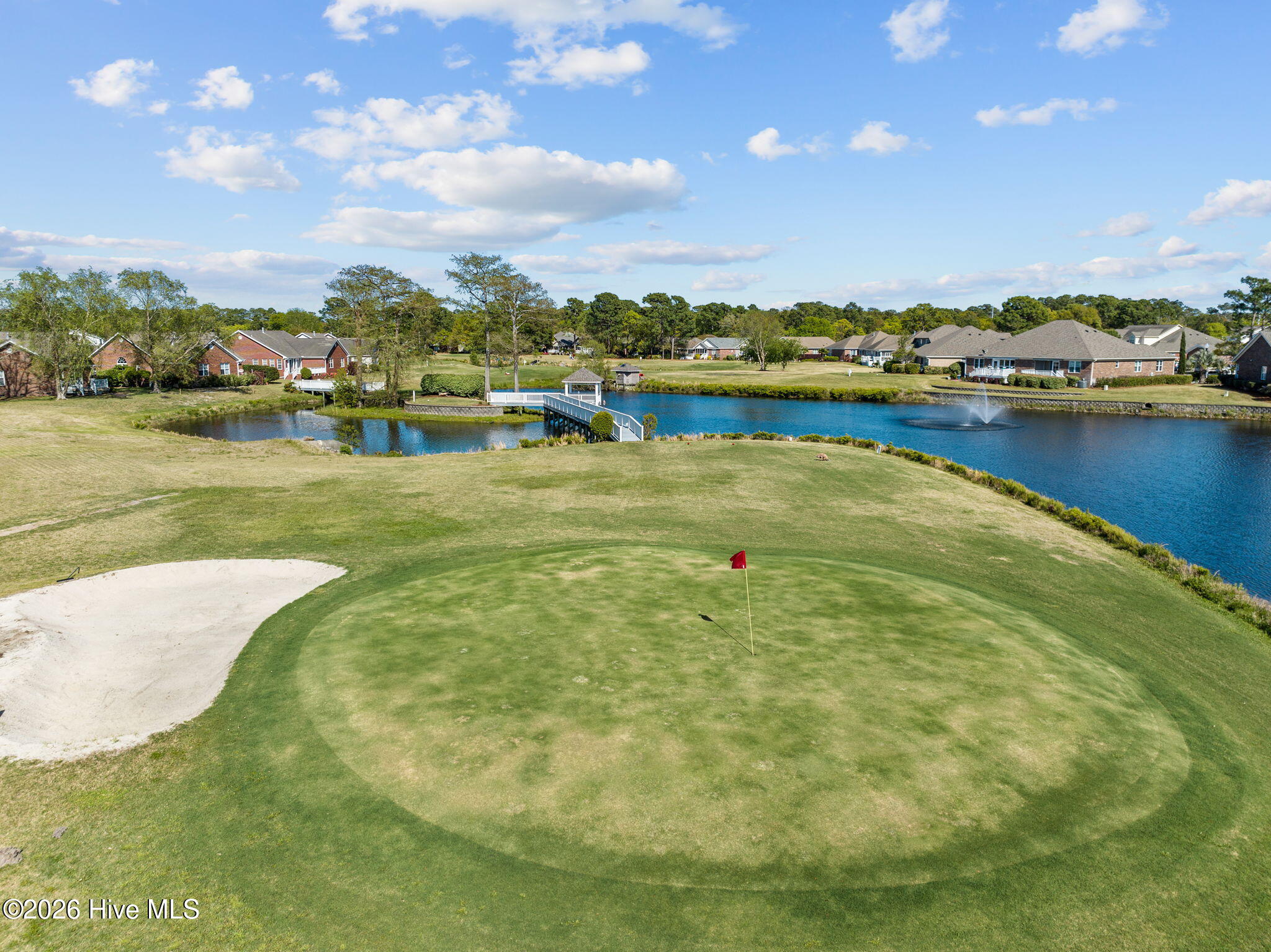 7911 Trap Way Property Photo 44
